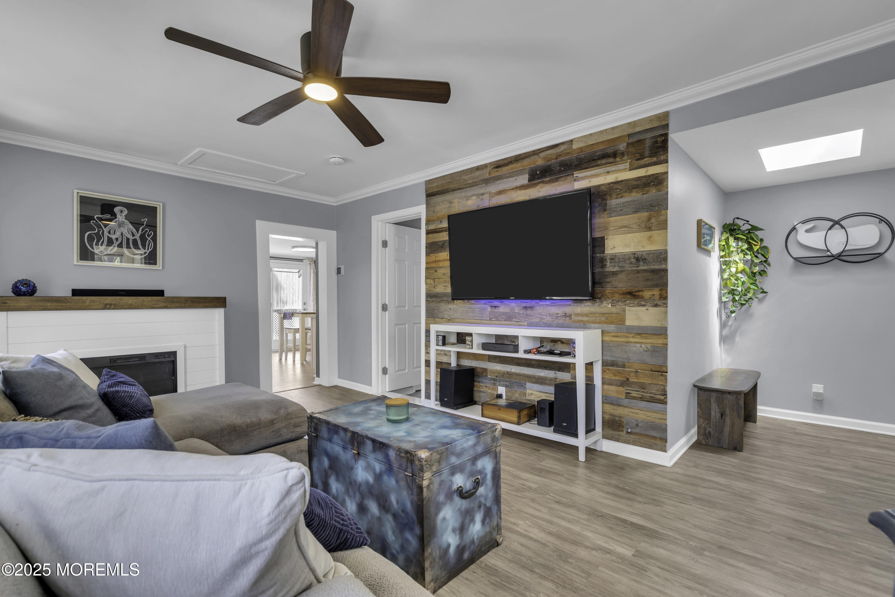 333 Anthony Avenue, Toms River, New Jersey image 11