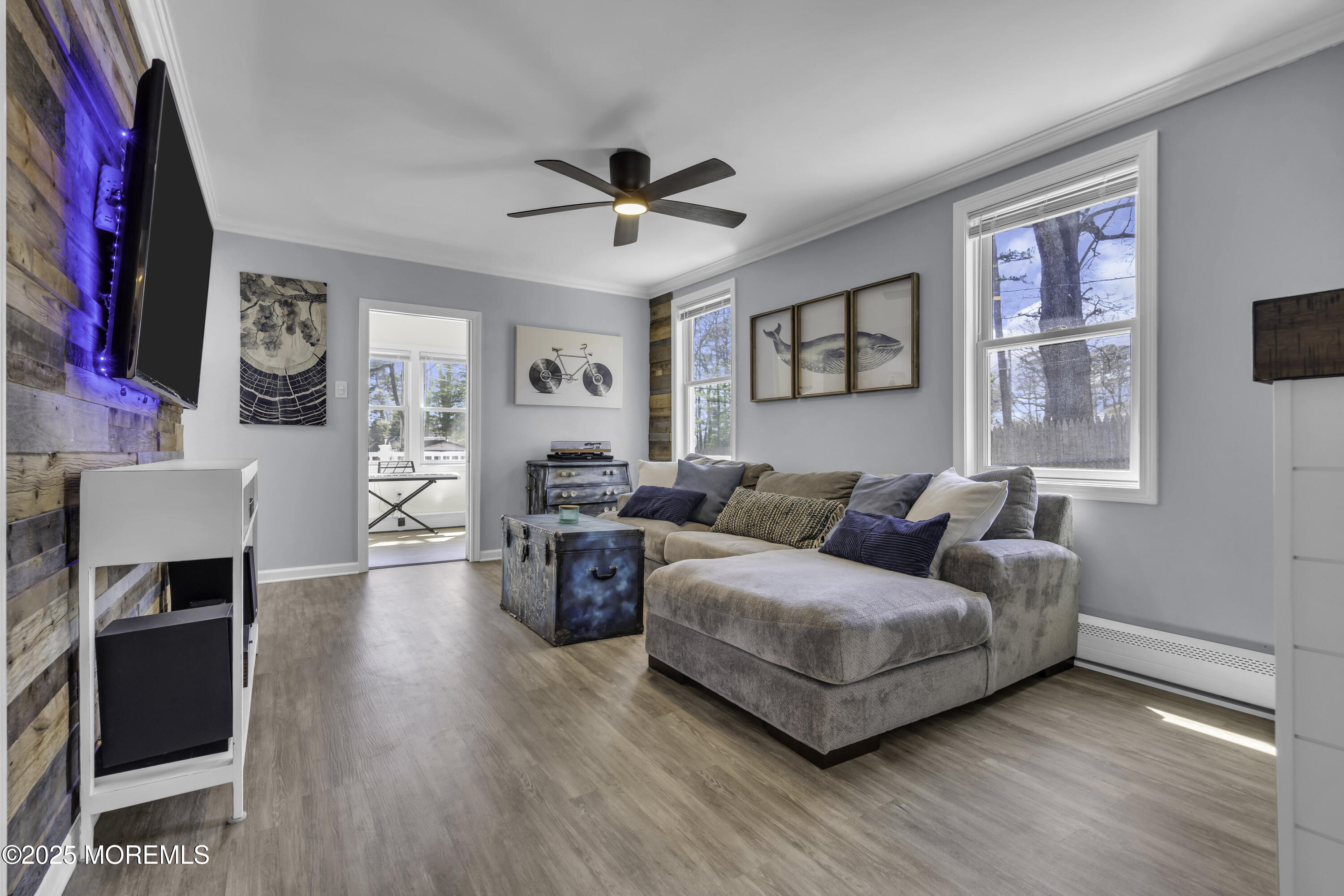 333 Anthony Avenue, Toms River, New Jersey image 10