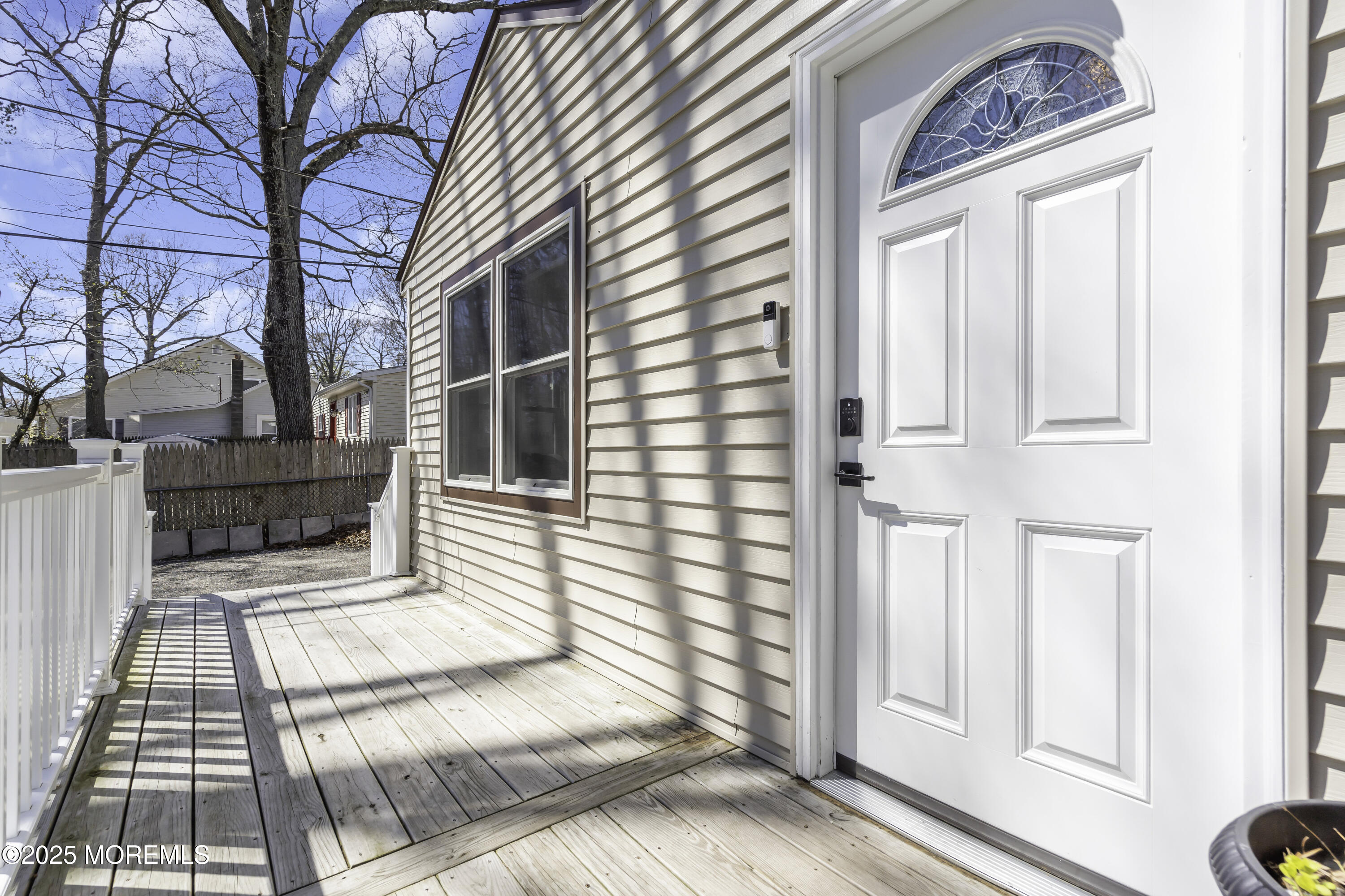 333 Anthony Avenue, Toms River, New Jersey image 5