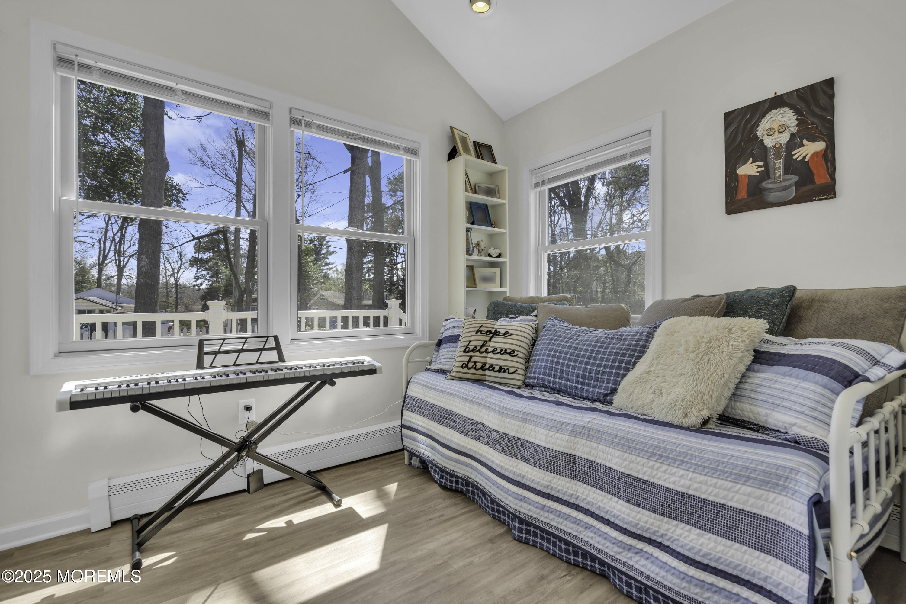 333 Anthony Avenue, Toms River, New Jersey image 30
