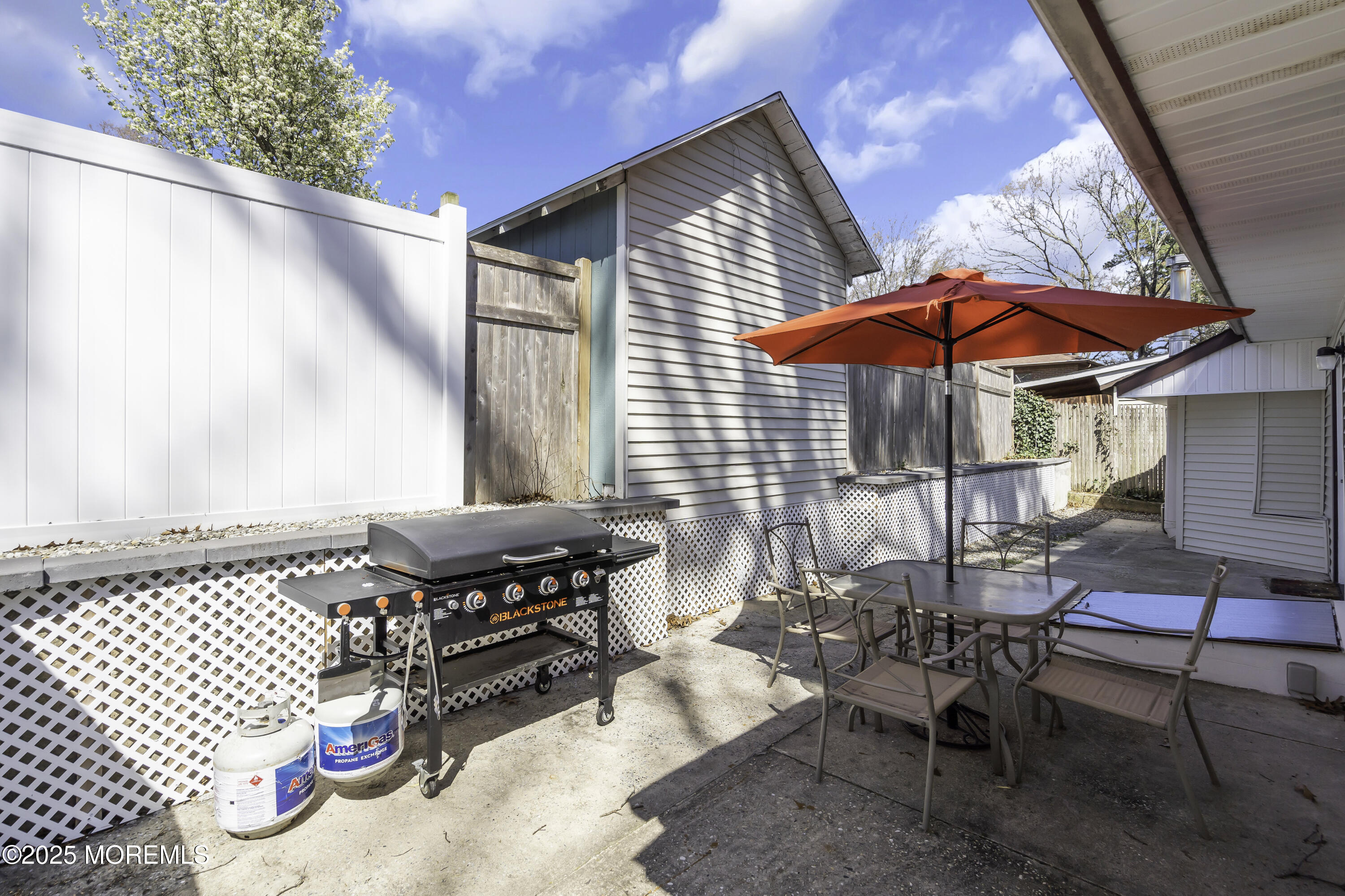 333 Anthony Avenue, Toms River, New Jersey image 36