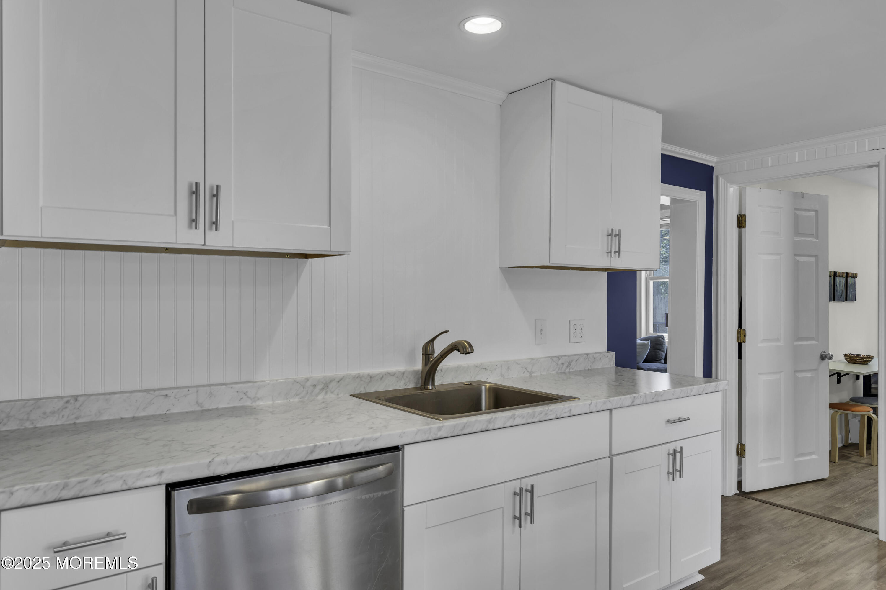 333 Anthony Avenue, Toms River, New Jersey image 15