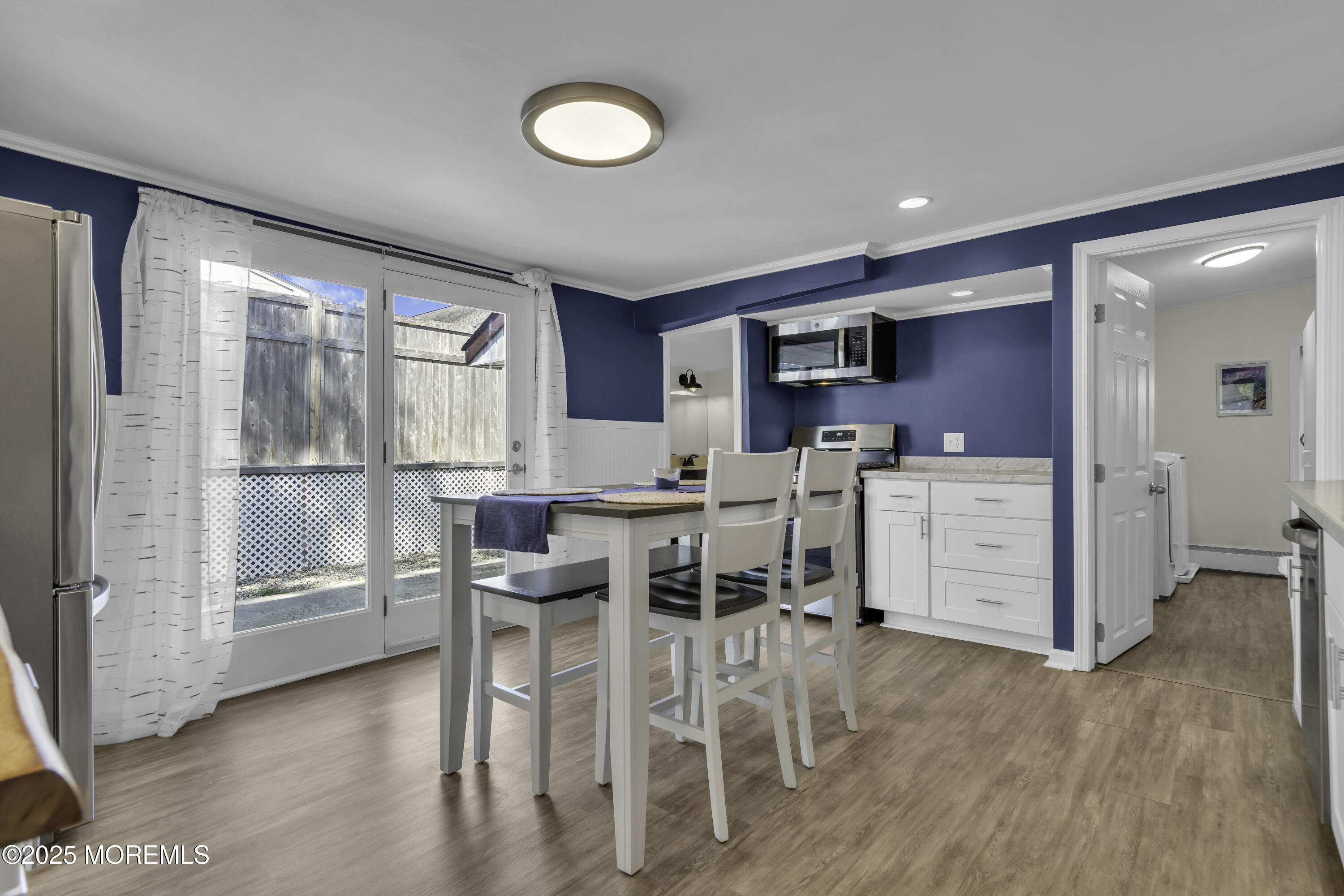333 Anthony Avenue, Toms River, New Jersey image 28