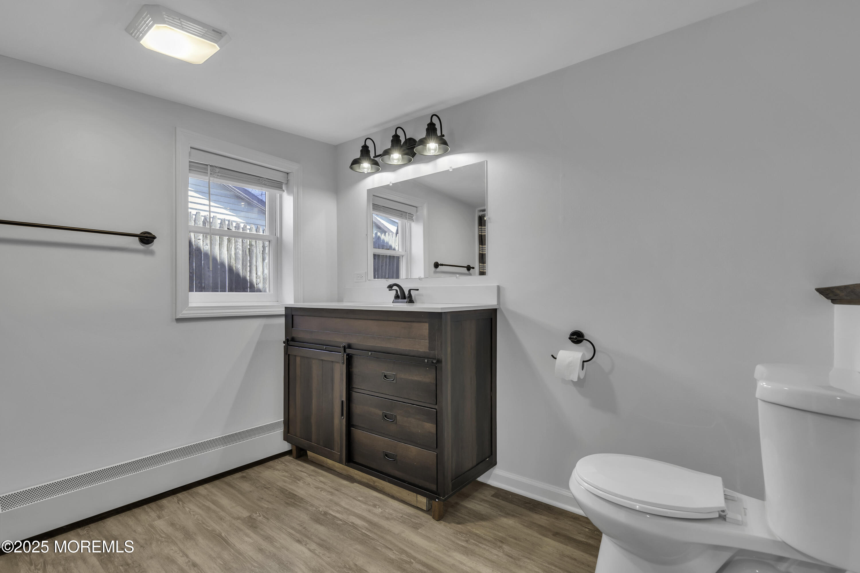 333 Anthony Avenue, Toms River, New Jersey image 26