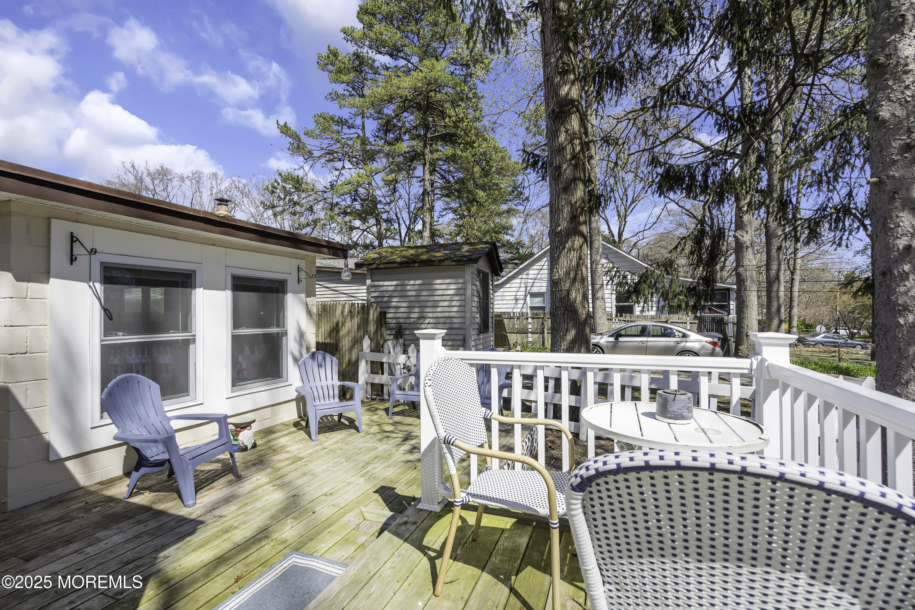 333 Anthony Avenue, Toms River, New Jersey image 4