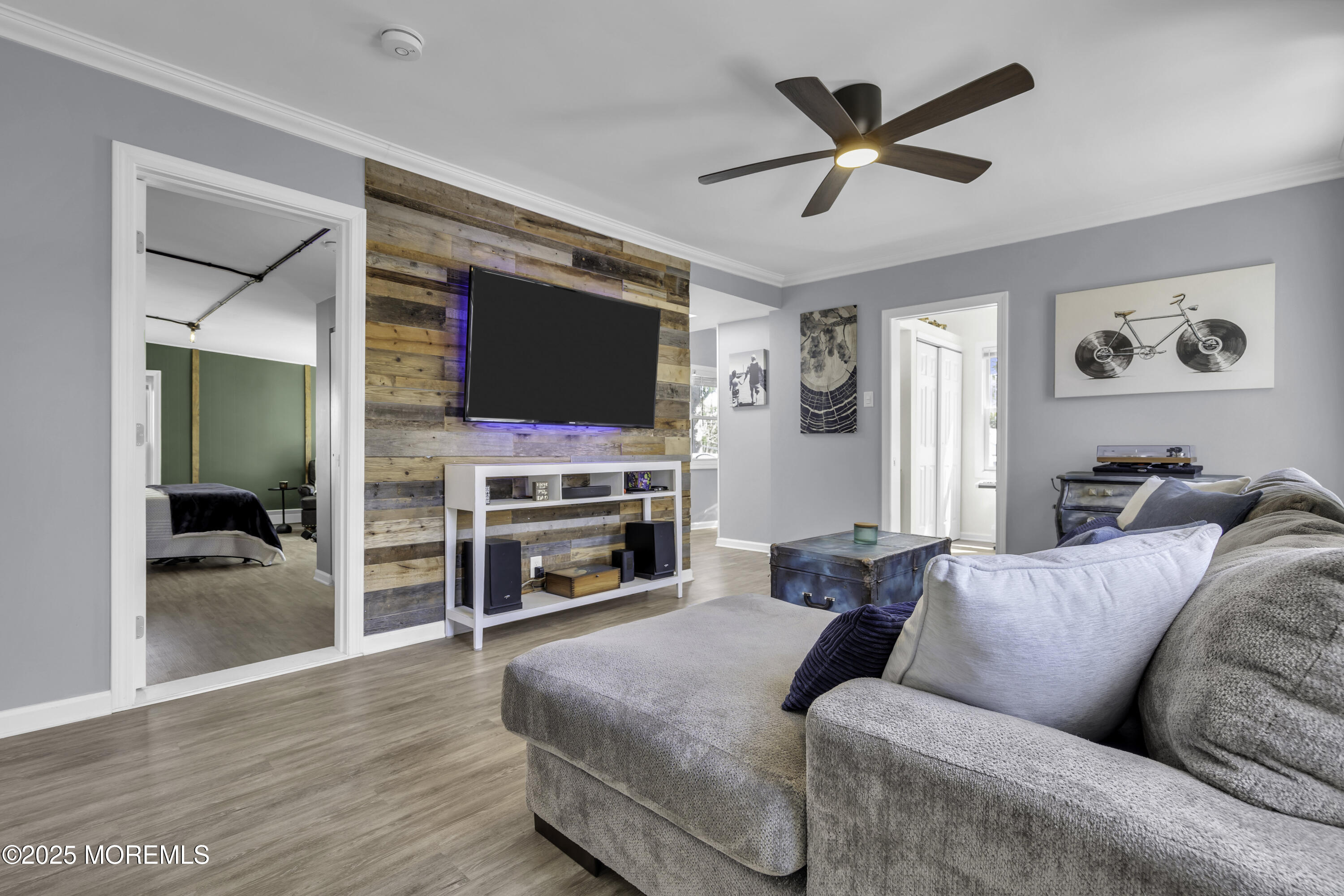 333 Anthony Avenue, Toms River, New Jersey image 9