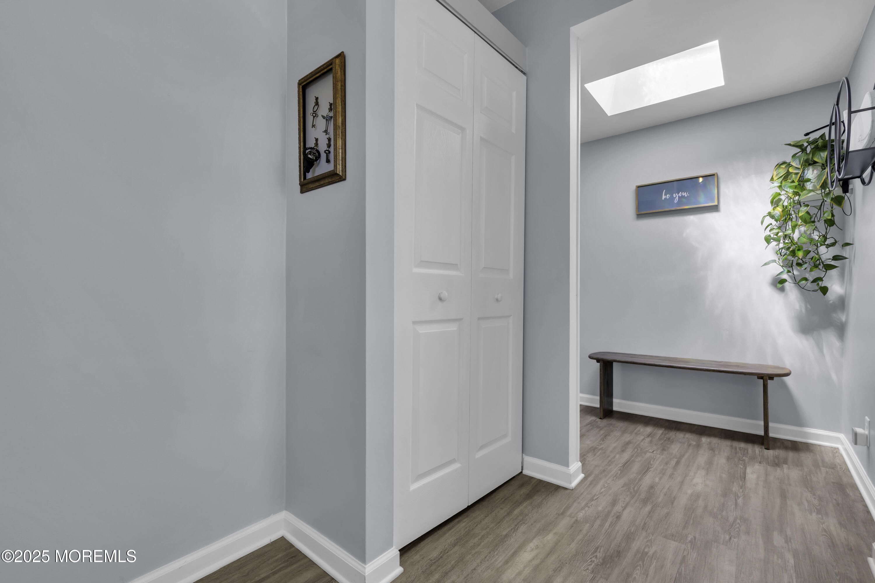 333 Anthony Avenue, Toms River, New Jersey image 7