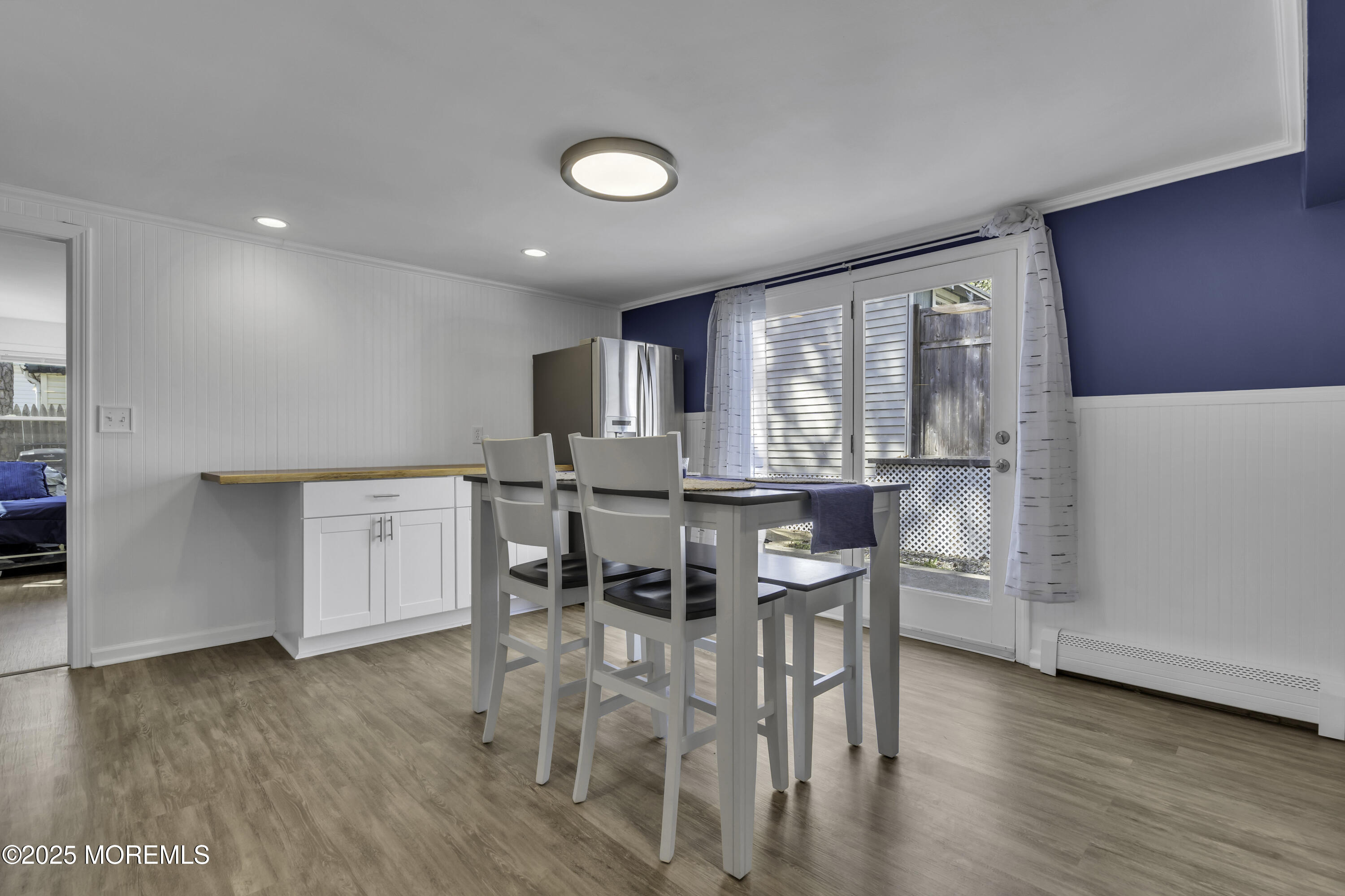333 Anthony Avenue, Toms River, New Jersey image 13