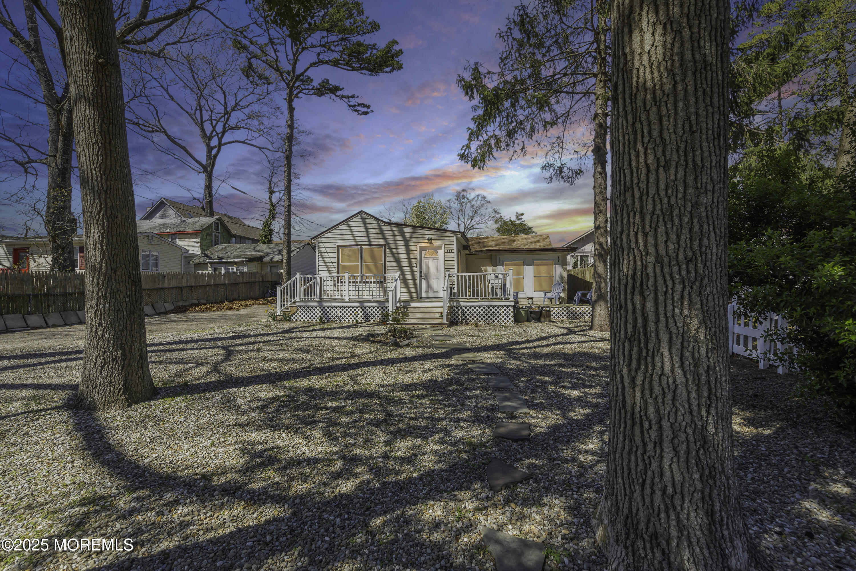 333 Anthony Avenue, Toms River, New Jersey image 1