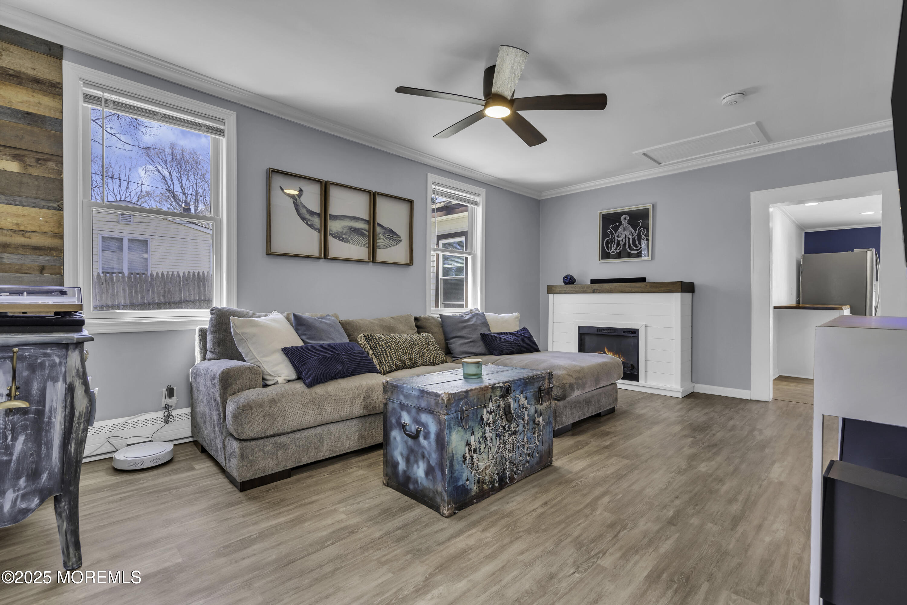 333 Anthony Avenue, Toms River, New Jersey image 8