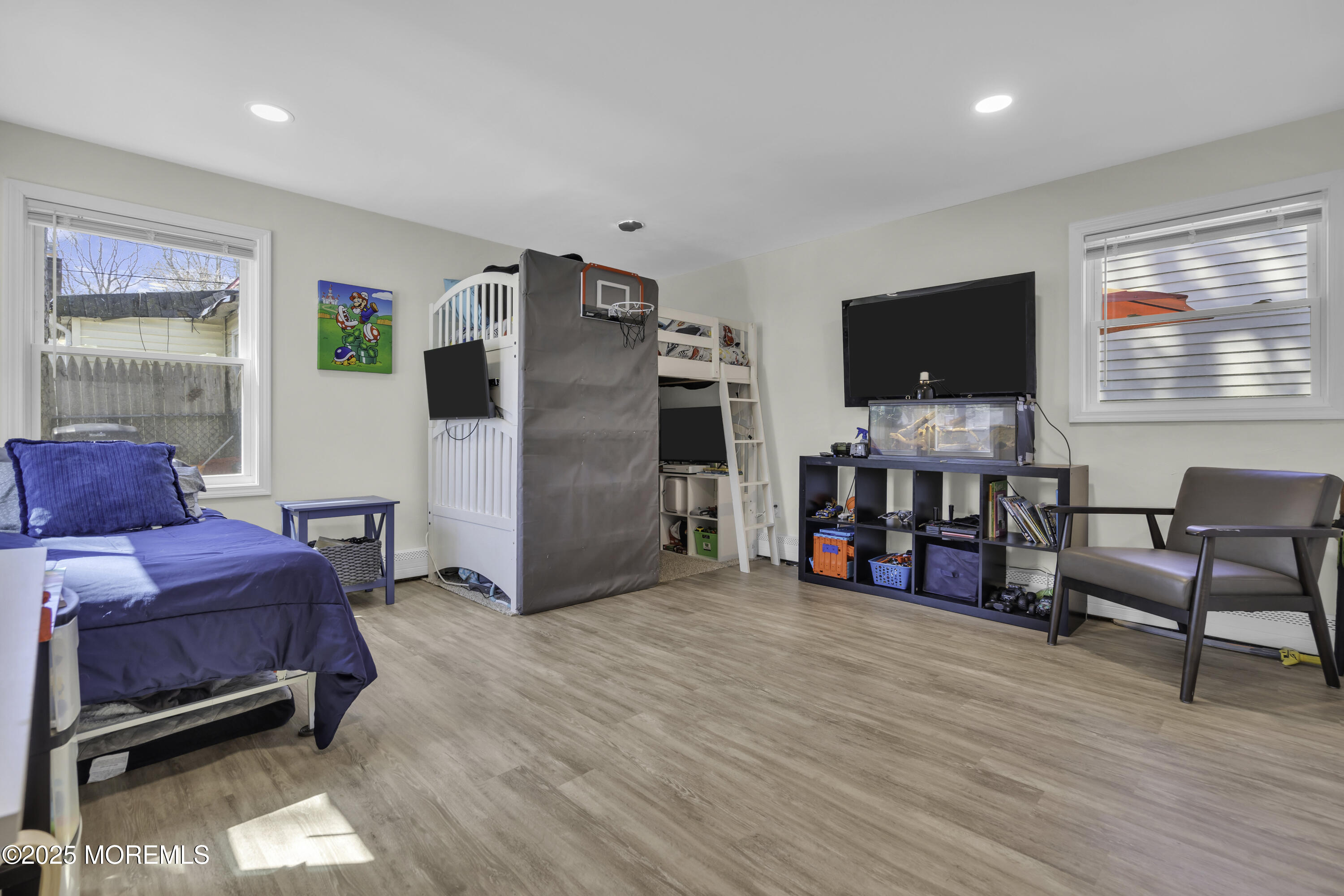 333 Anthony Avenue, Toms River, New Jersey image 24