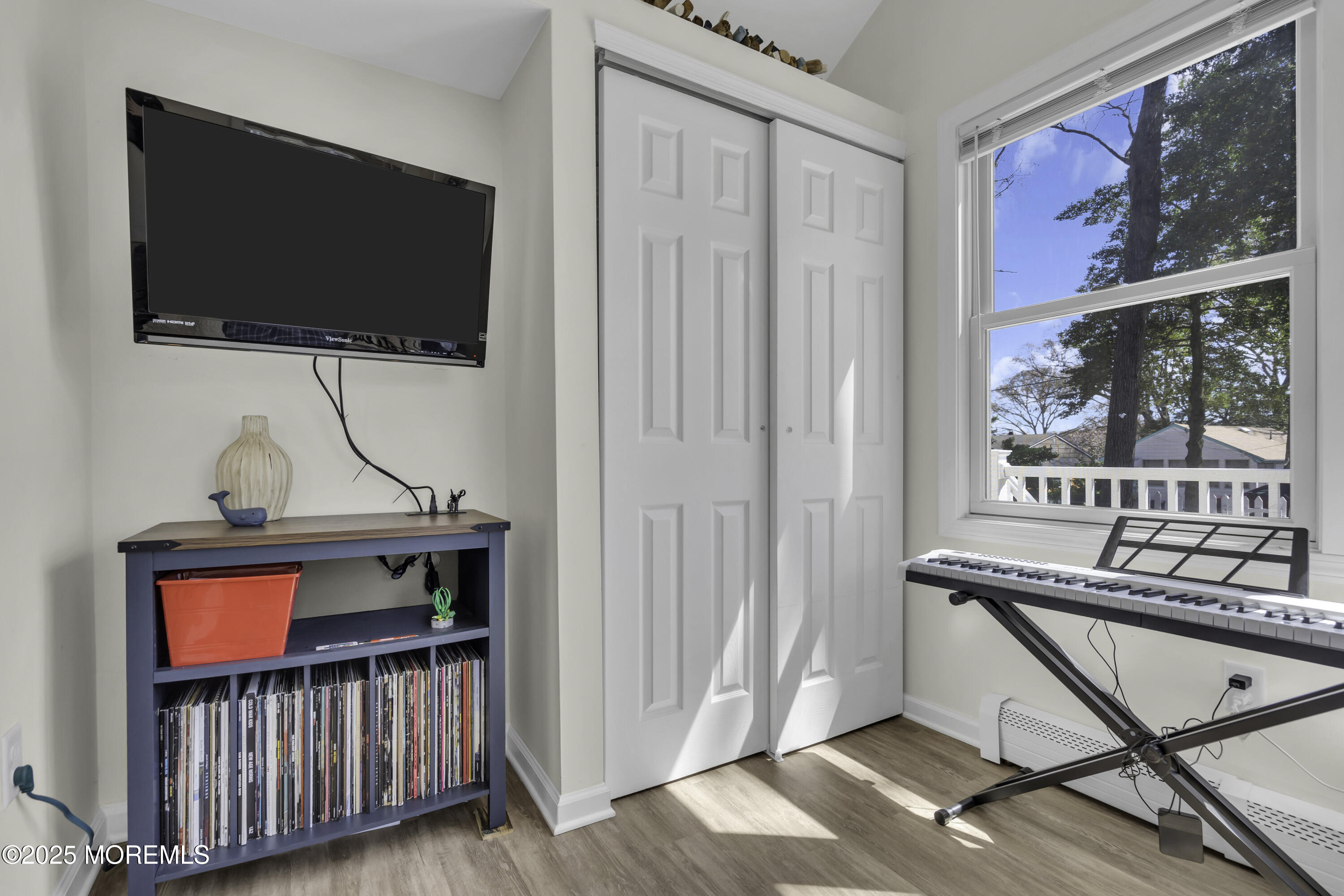 333 Anthony Avenue, Toms River, New Jersey image 29