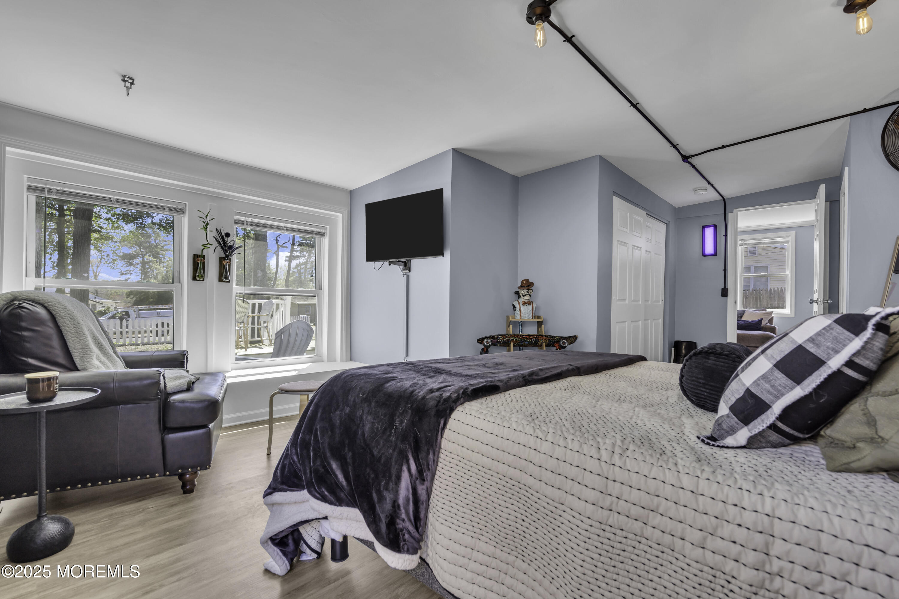 333 Anthony Avenue, Toms River, New Jersey image 19