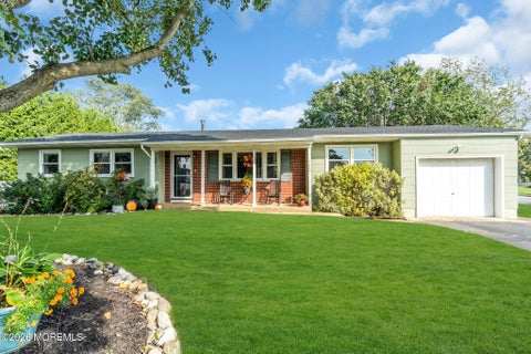 Photo for 1172 Avrum Drive