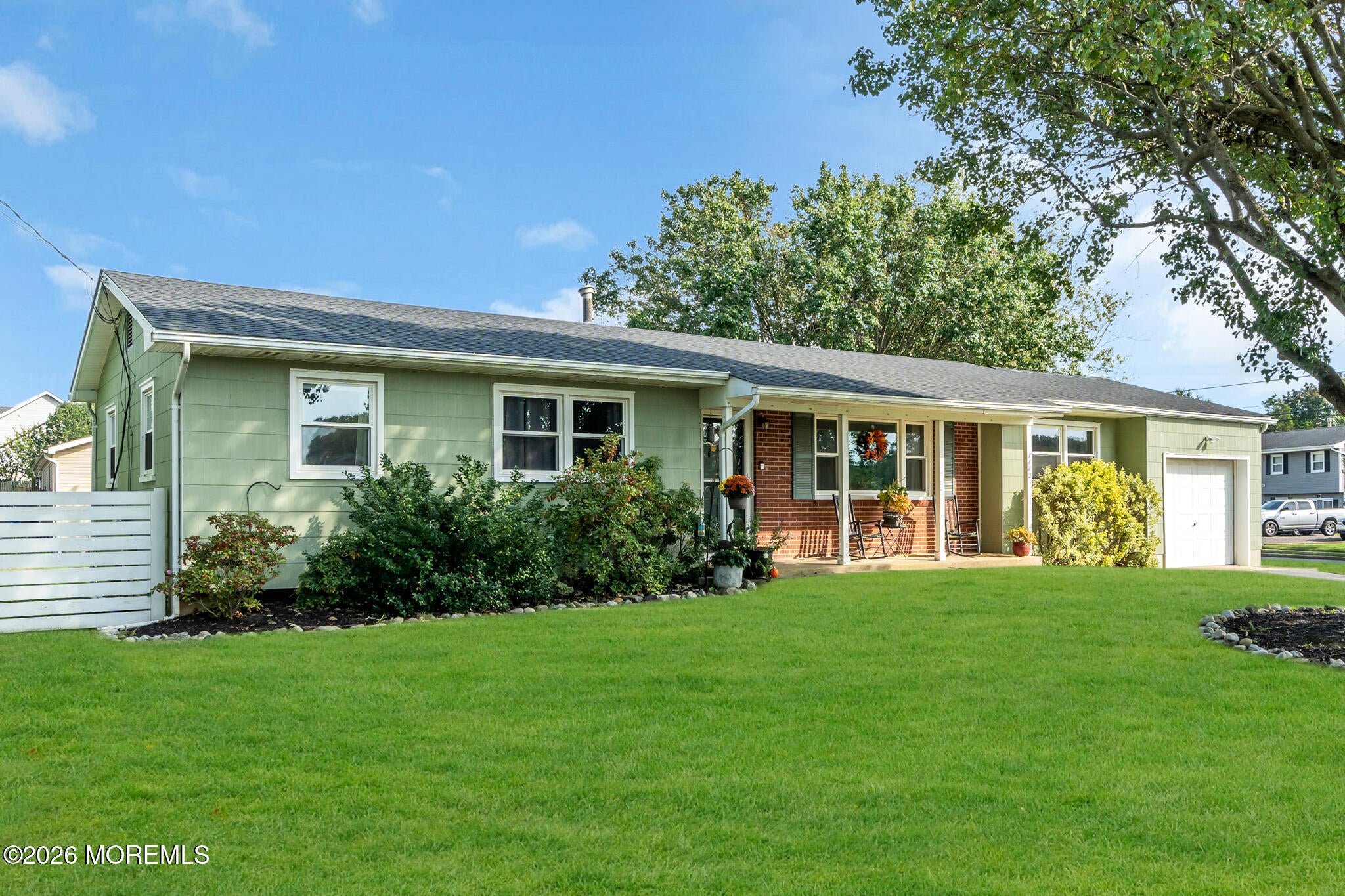 1172 Avrum Drive