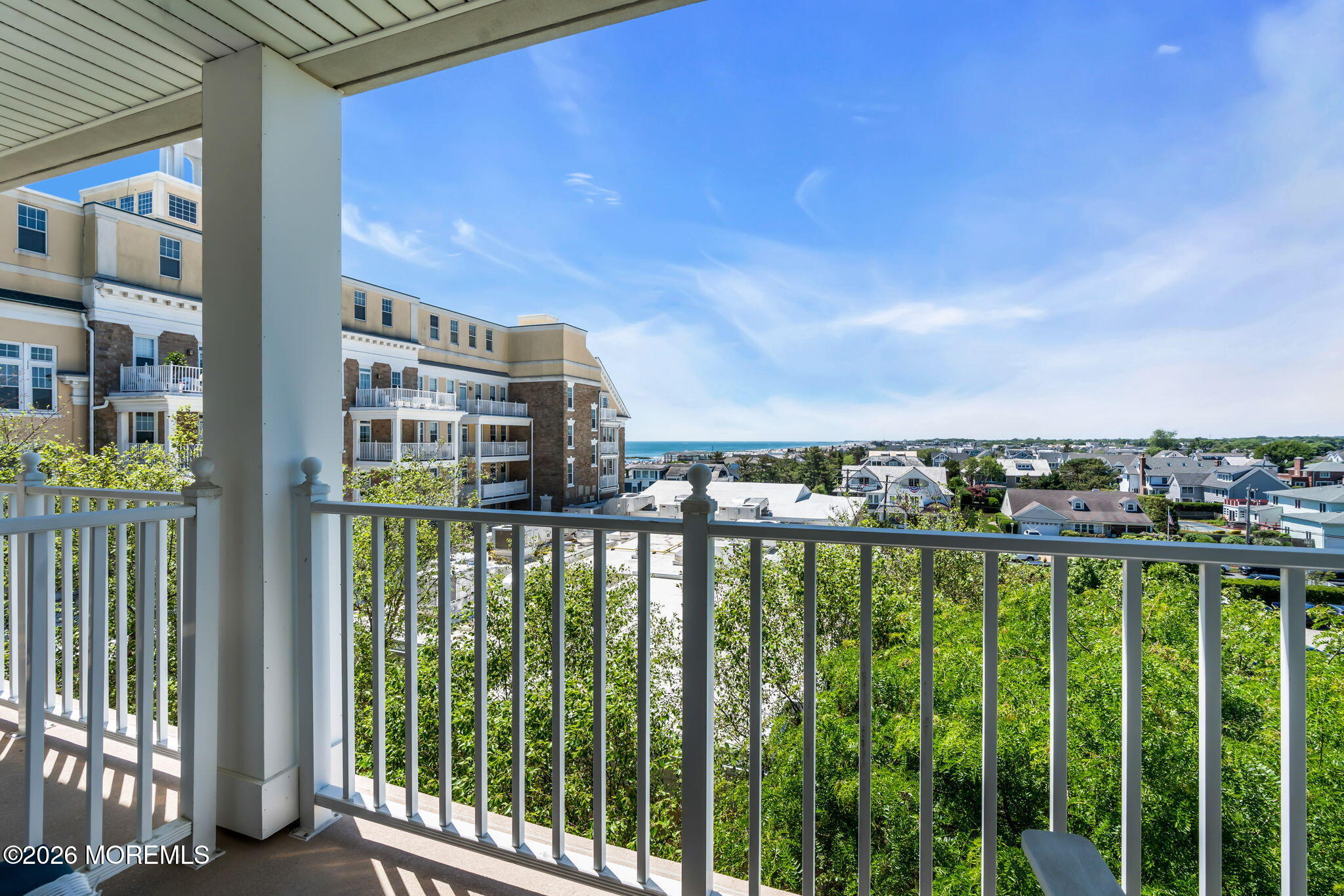 Photo 1 of 28 — 700 Ocean Avenue 431, Spring Lake, NJ 07762