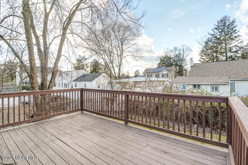 71 River Drive, Toms River, New Jersey image 15