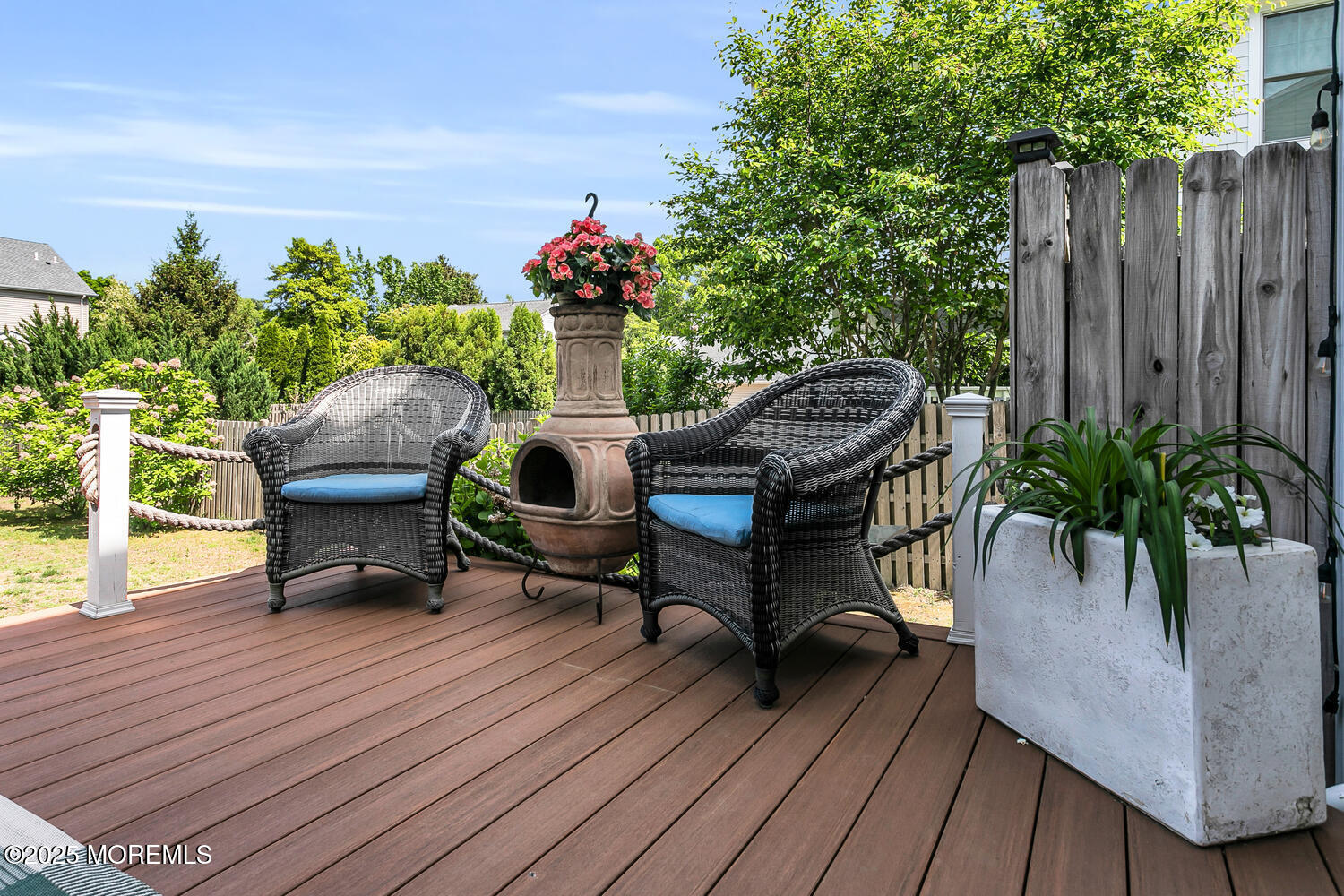 131 Maple Avenue, Fair Haven, New Jersey image 28