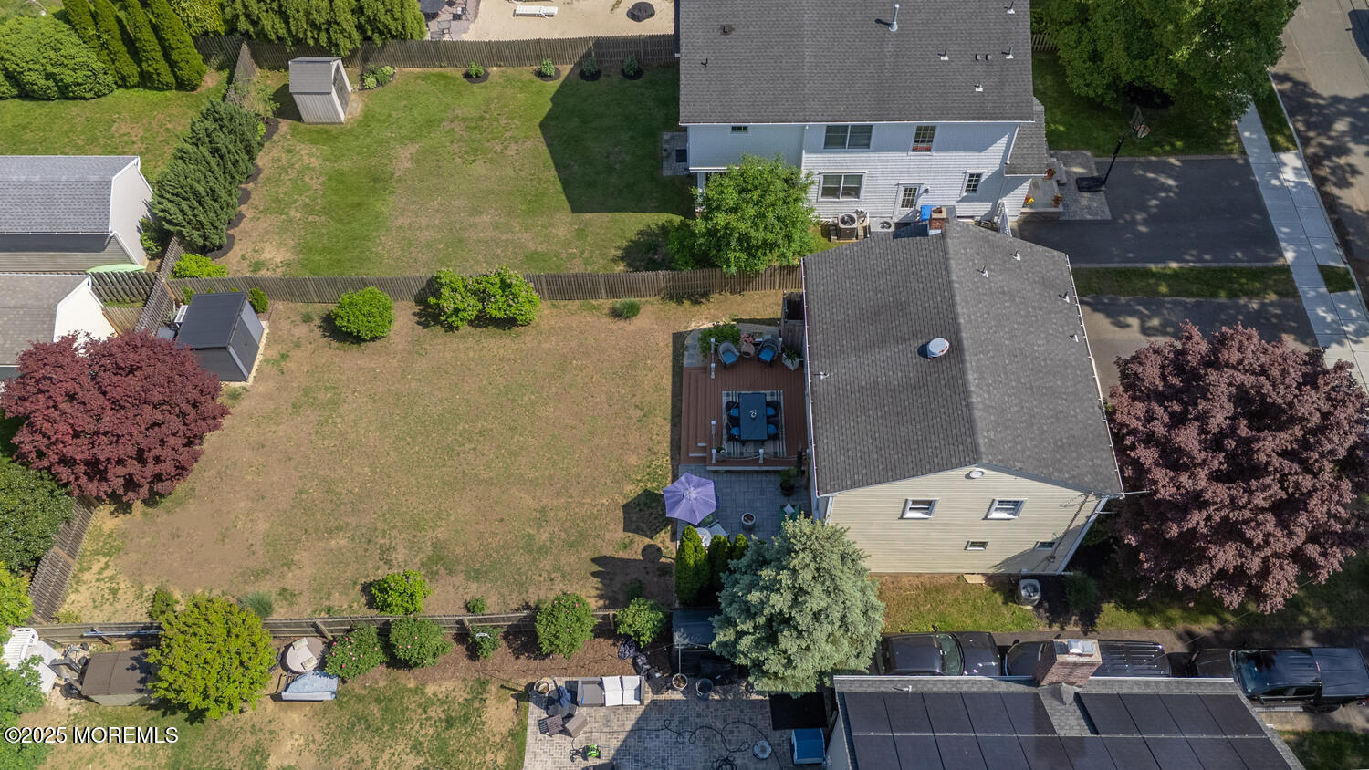 131 Maple Avenue, Fair Haven, New Jersey image 34