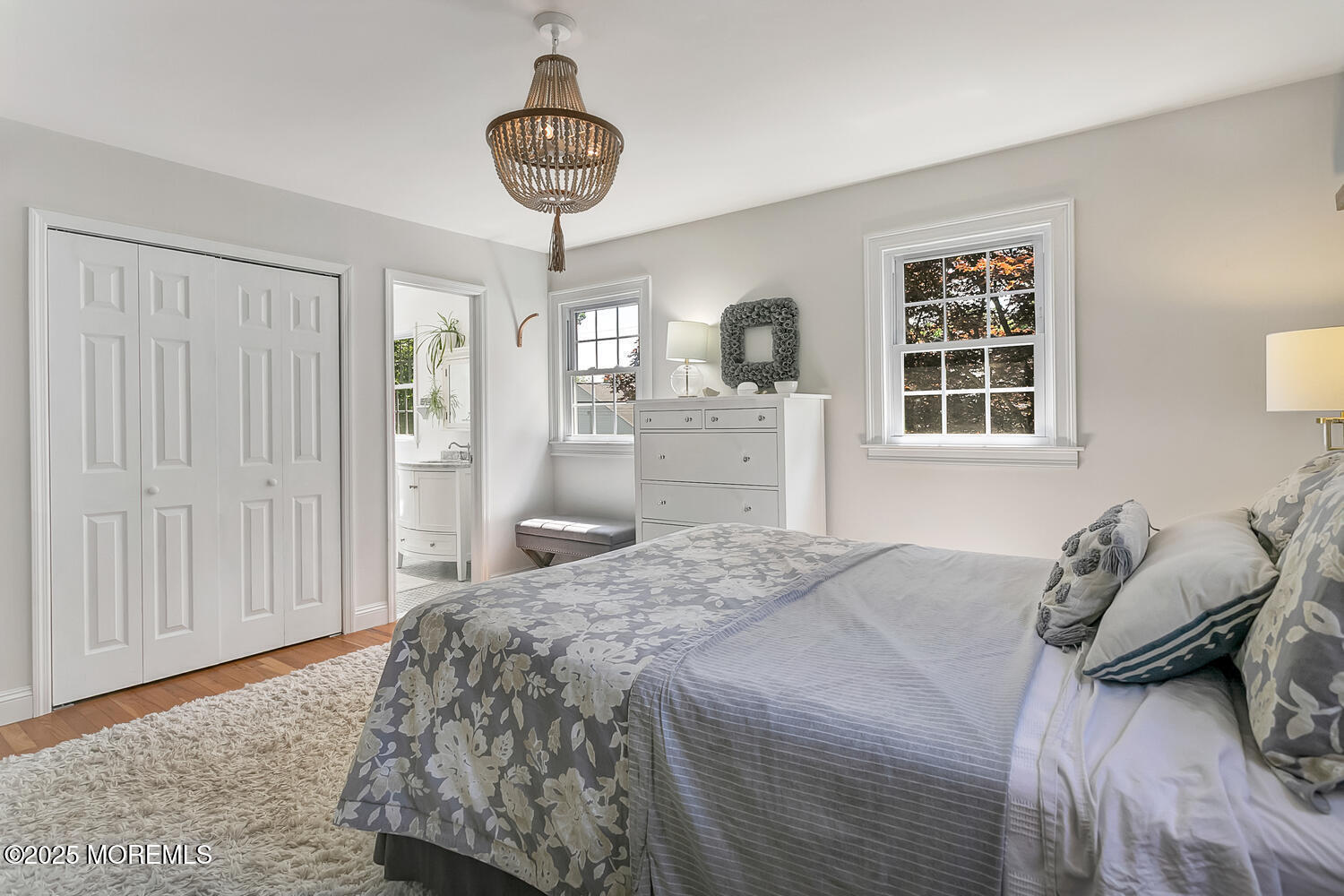 131 Maple Avenue, Fair Haven, New Jersey image 16