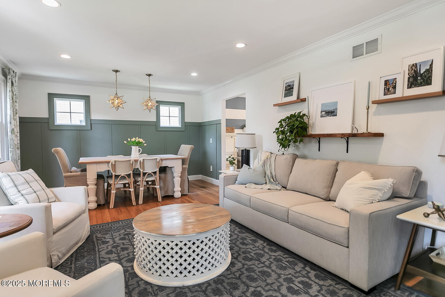 131 Maple Avenue, Fair Haven, New Jersey image 6