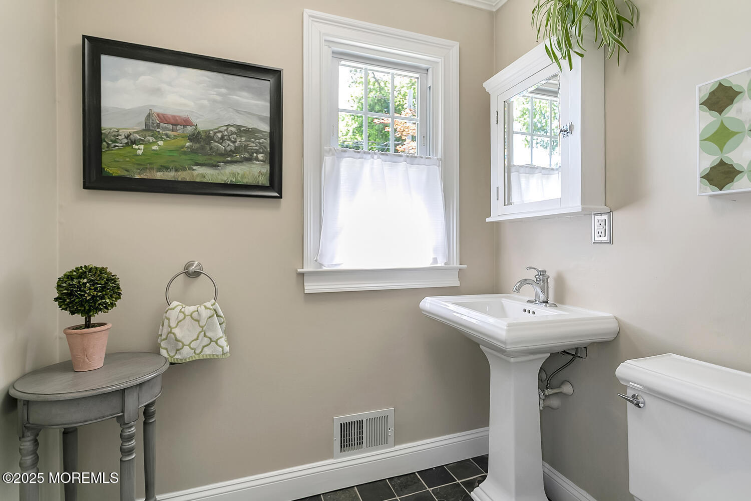 131 Maple Avenue, Fair Haven, New Jersey image 14