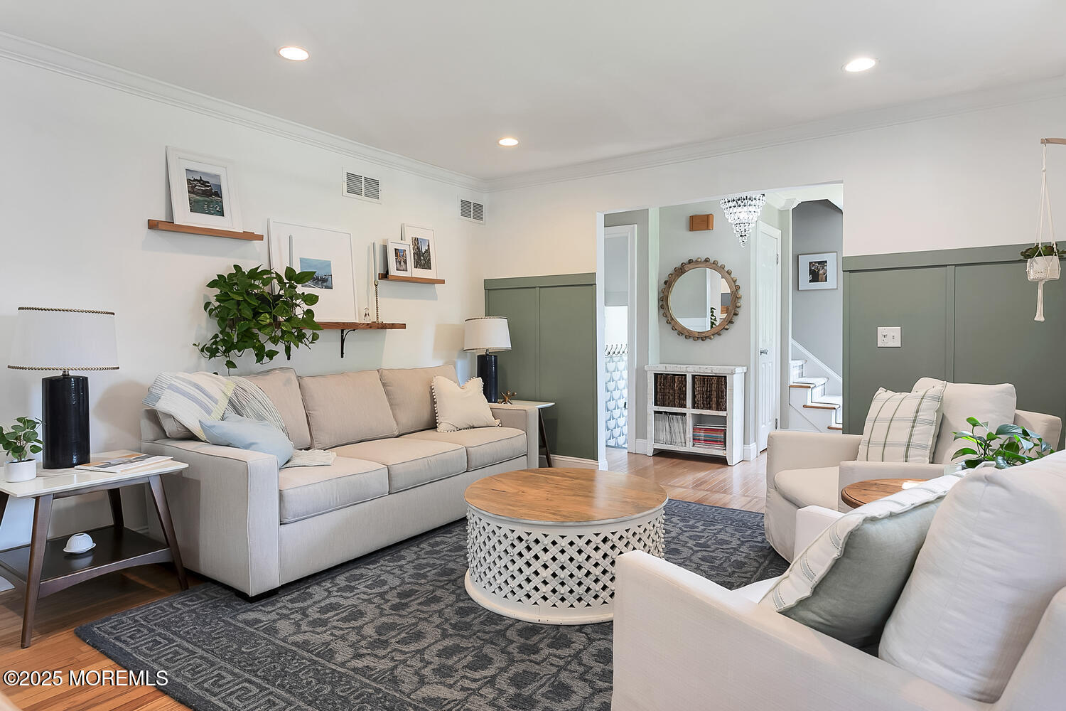 131 Maple Avenue, Fair Haven, New Jersey image 8