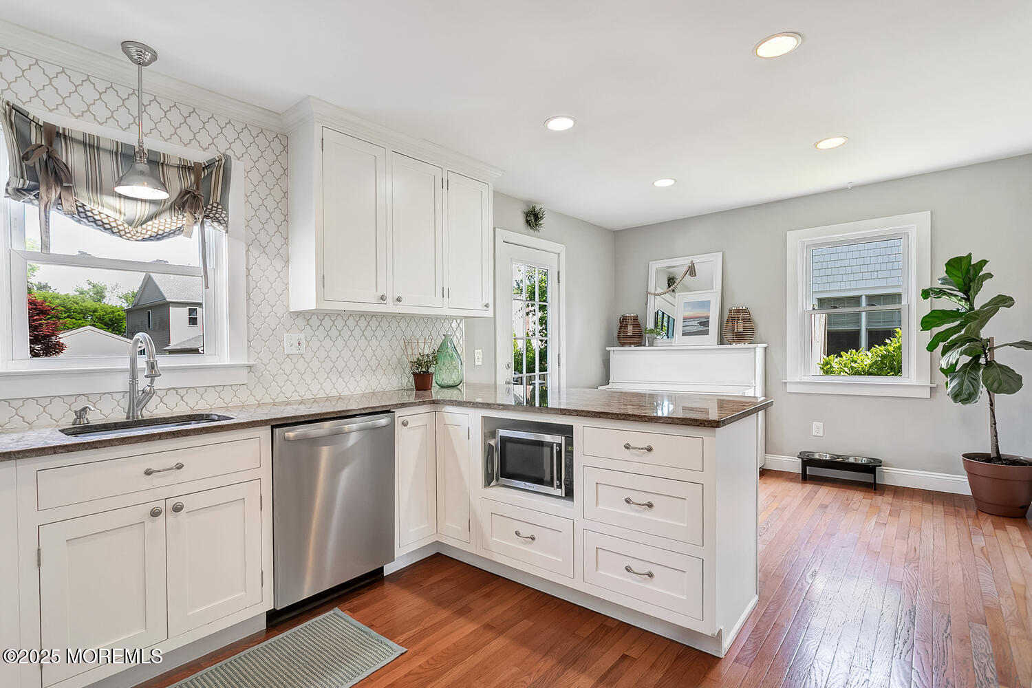 131 Maple Avenue, Fair Haven, New Jersey image 10