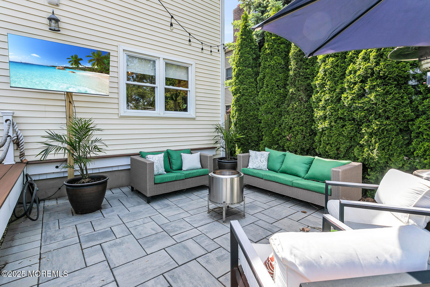 131 Maple Avenue, Fair Haven, New Jersey image 29