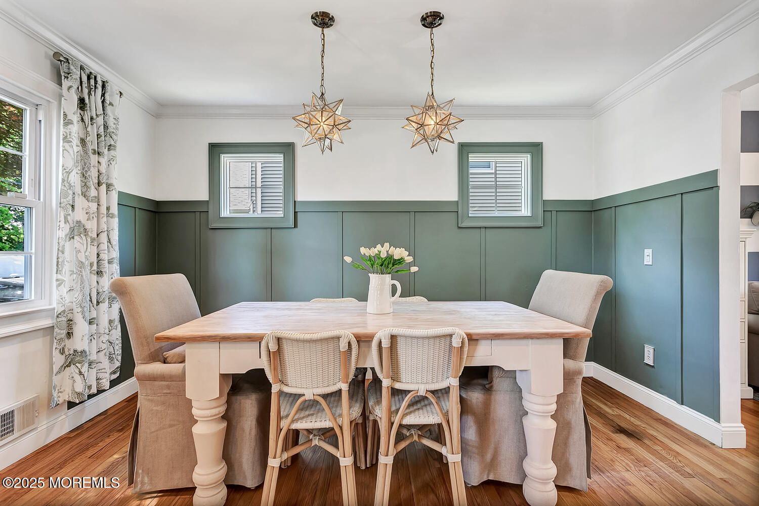 131 Maple Avenue, Fair Haven, New Jersey image 7