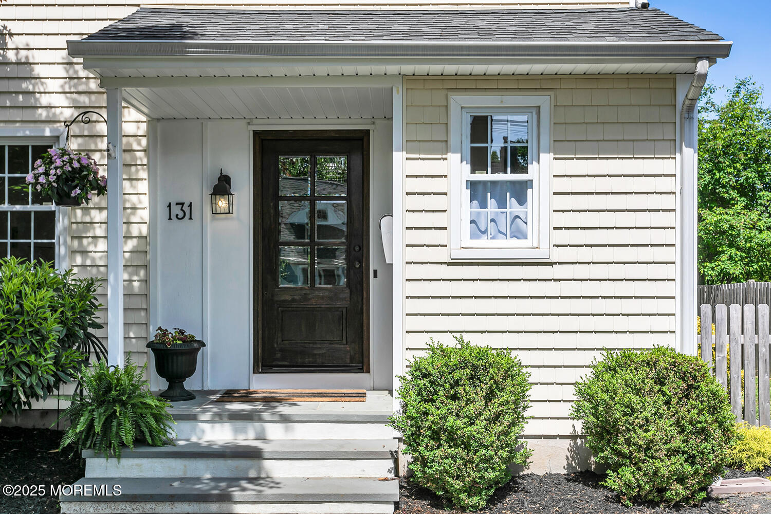 131 Maple Avenue