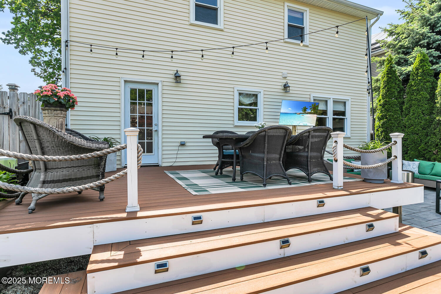 131 Maple Avenue, Fair Haven, New Jersey image 26