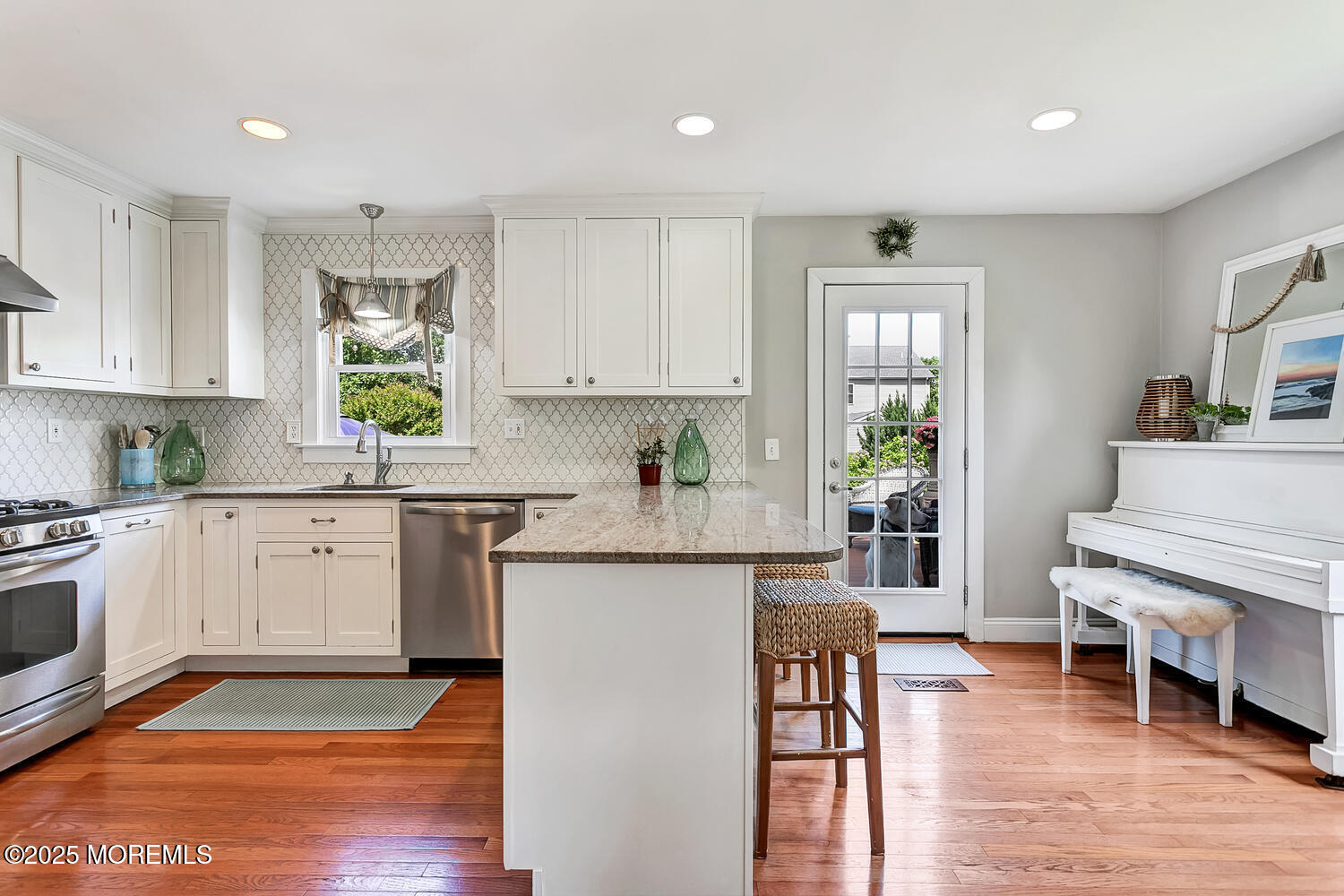 131 Maple Avenue, Fair Haven, New Jersey image 11