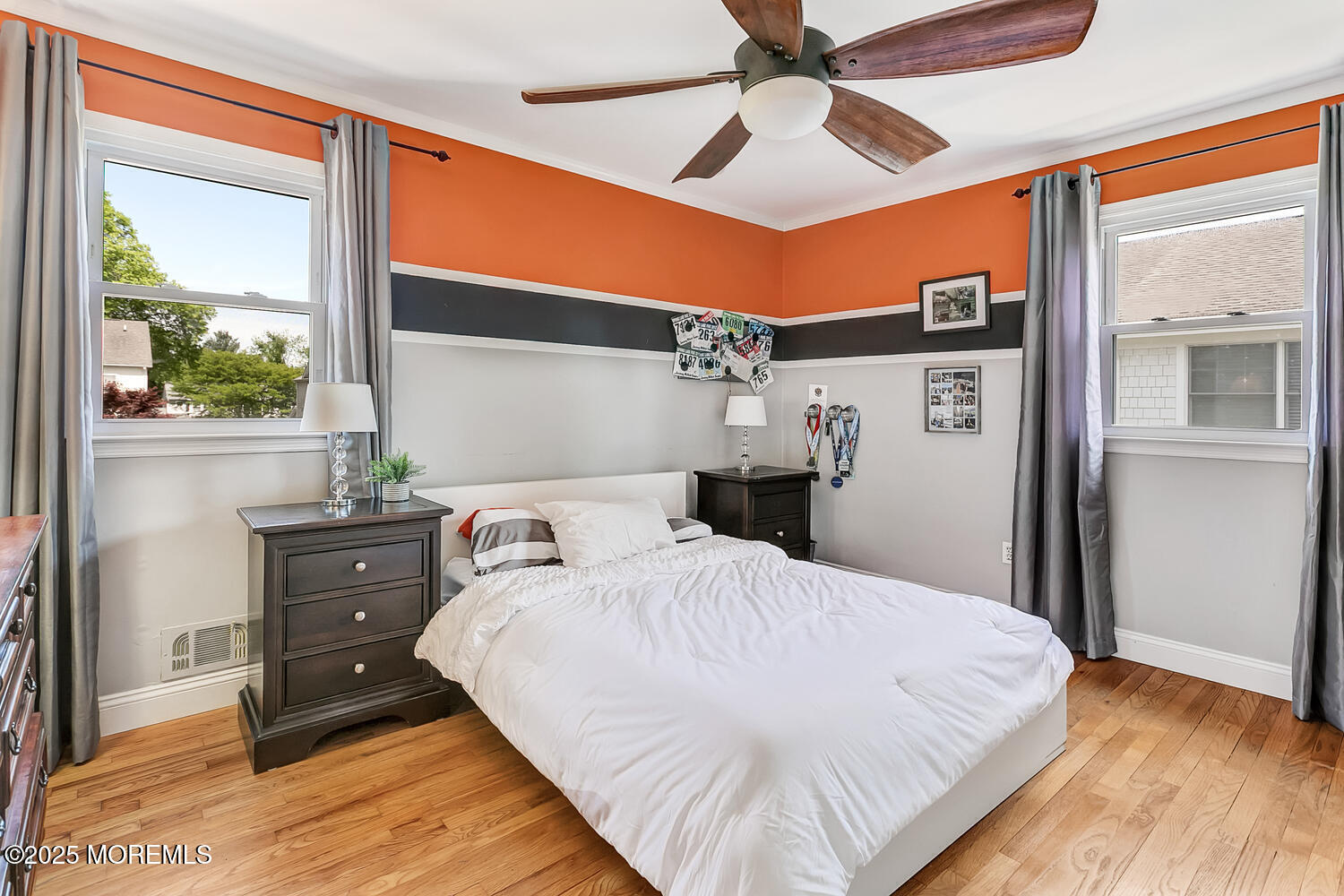 131 Maple Avenue, Fair Haven, New Jersey image 20