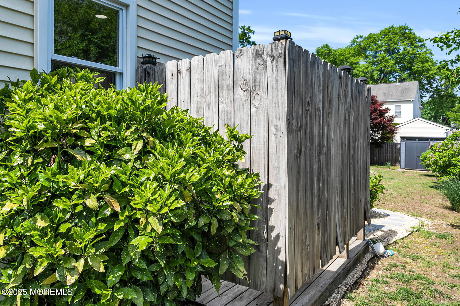131 Maple Avenue, Fair Haven, New Jersey image 32