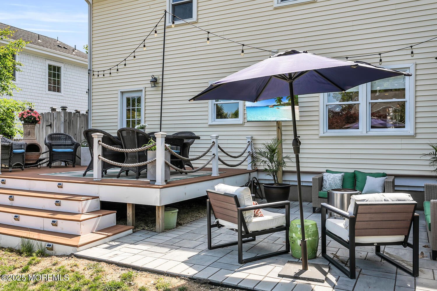 131 Maple Avenue, Fair Haven, New Jersey image 31