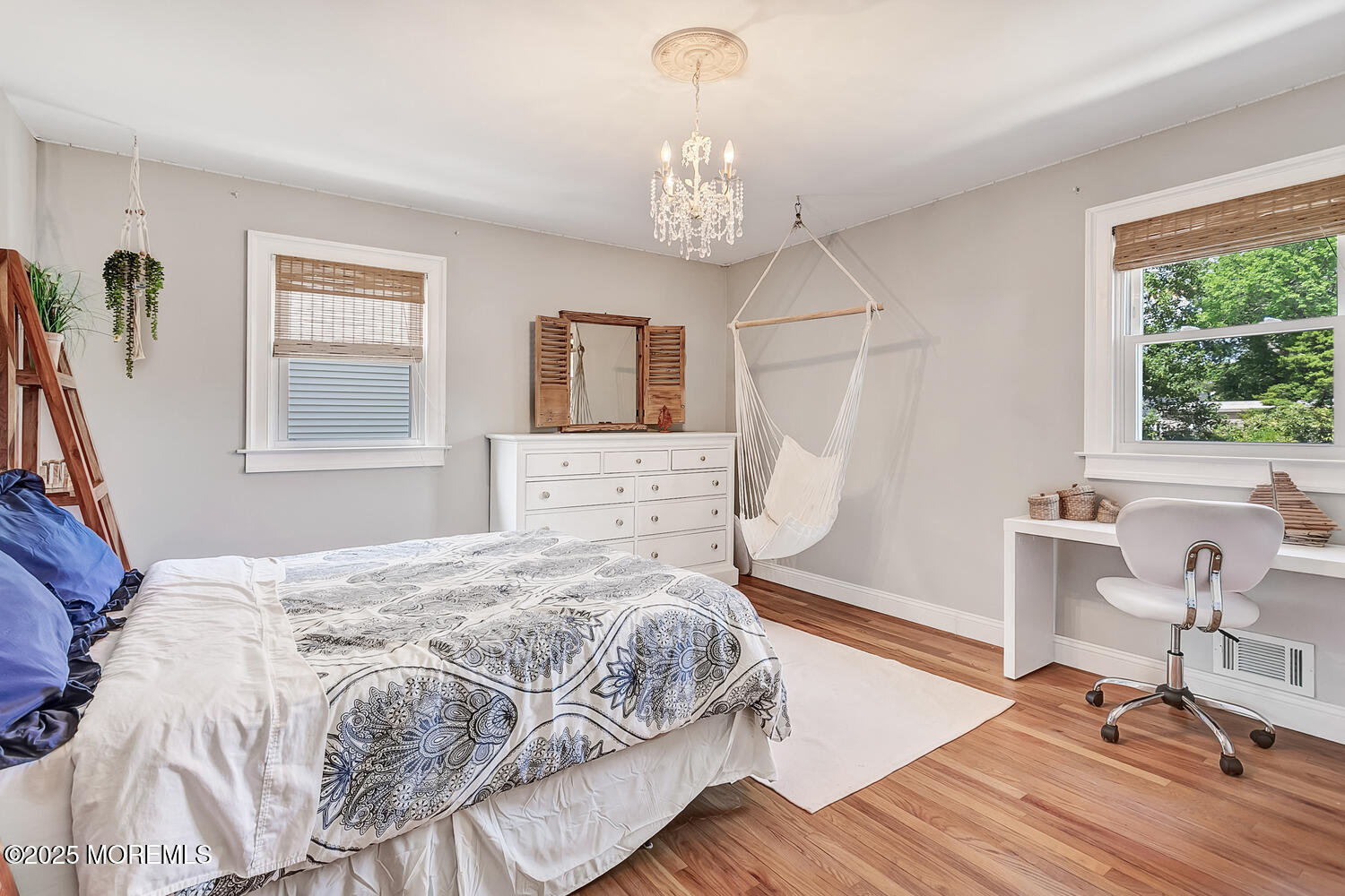 131 Maple Avenue, Fair Haven, New Jersey image 19