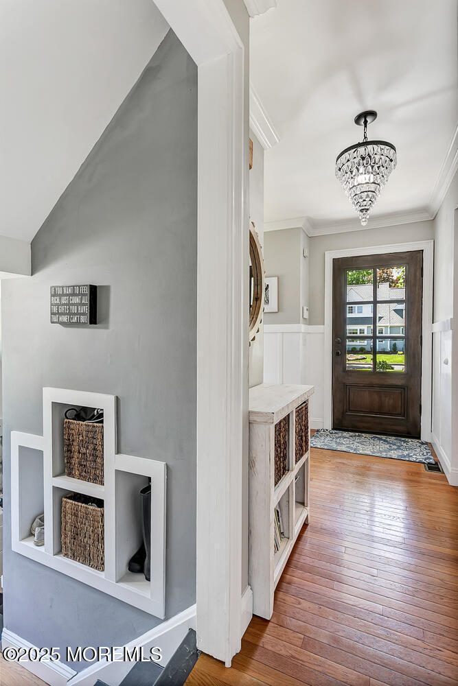 131 Maple Avenue