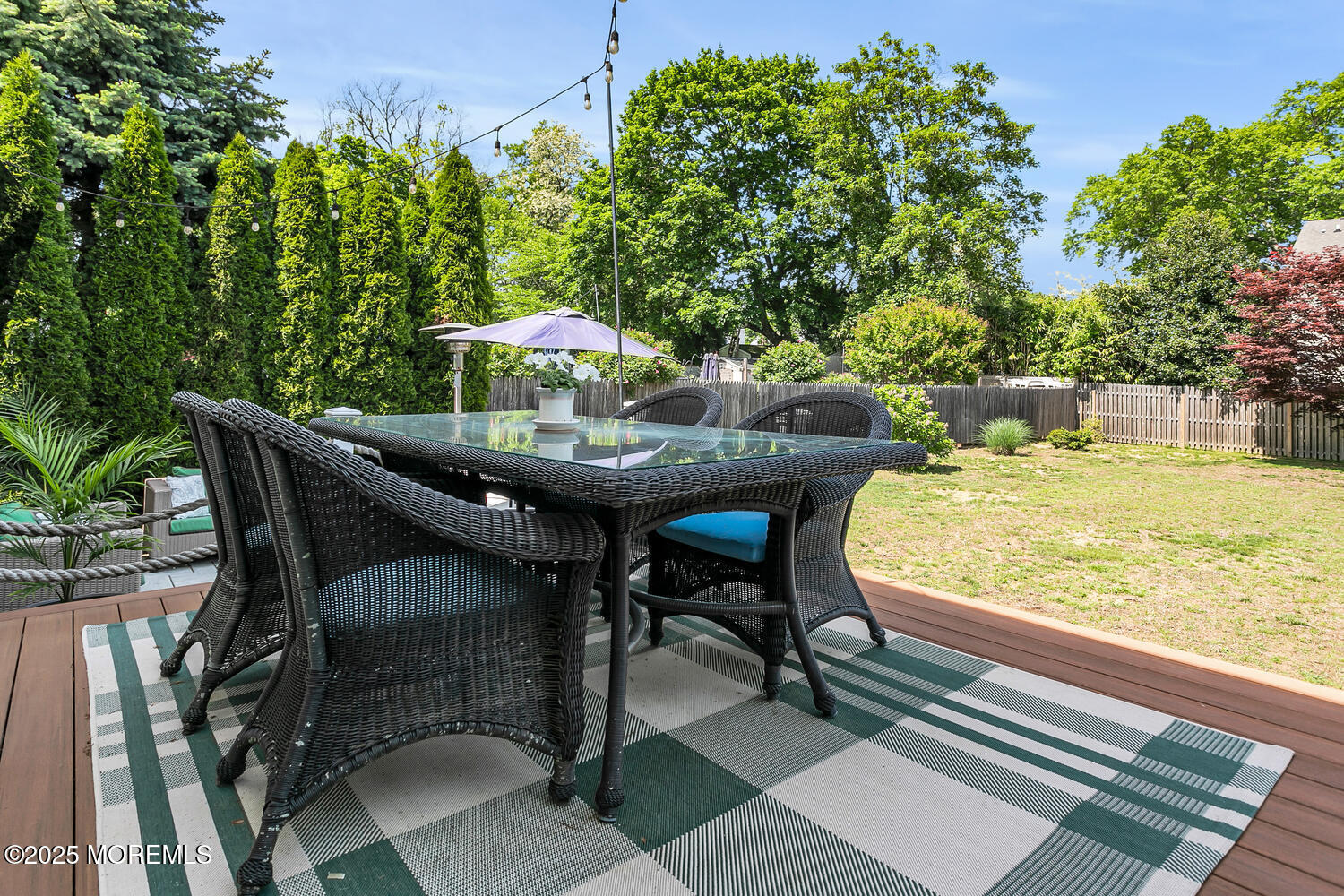 131 Maple Avenue, Fair Haven, New Jersey image 27