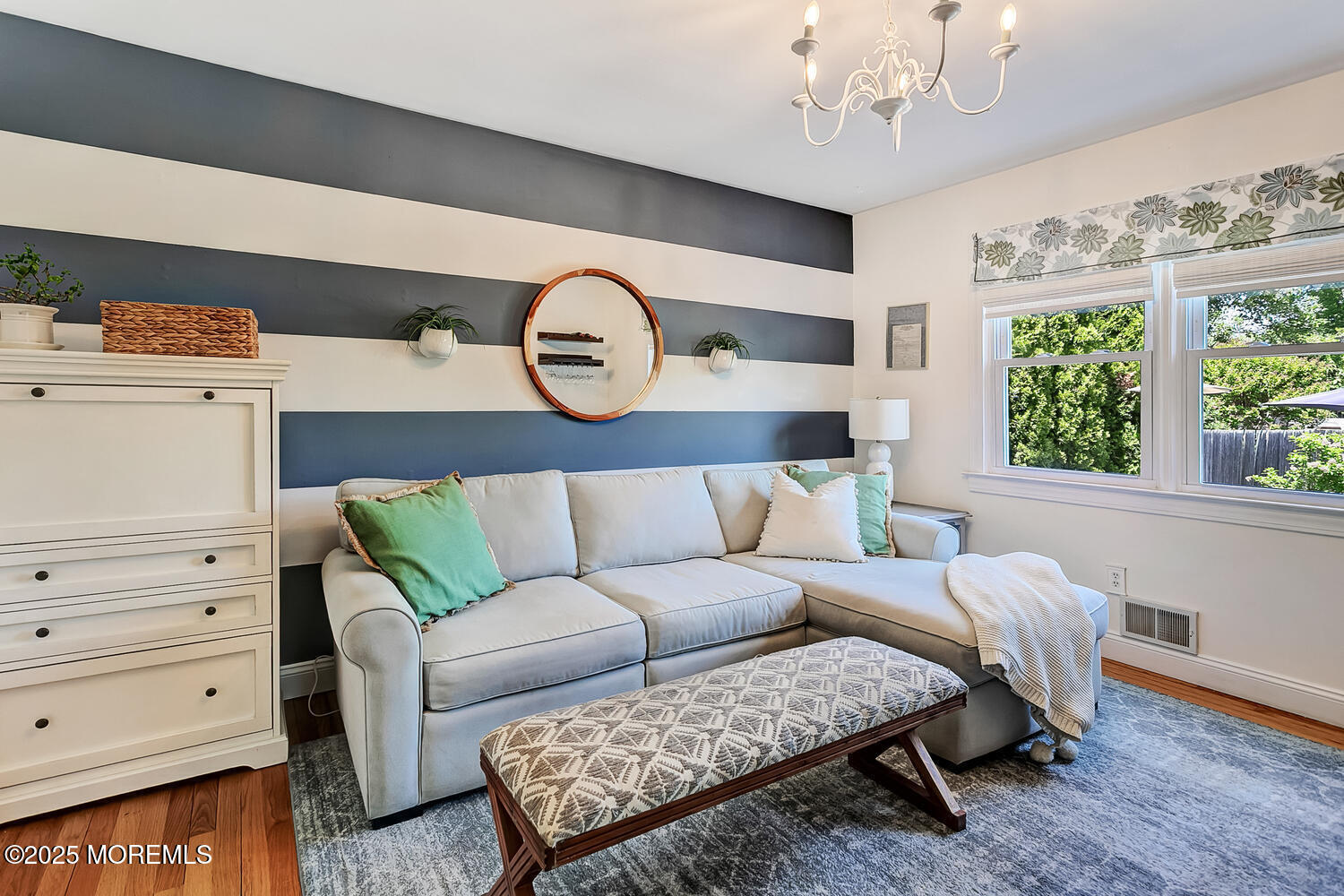 131 Maple Avenue, Fair Haven, New Jersey image 12