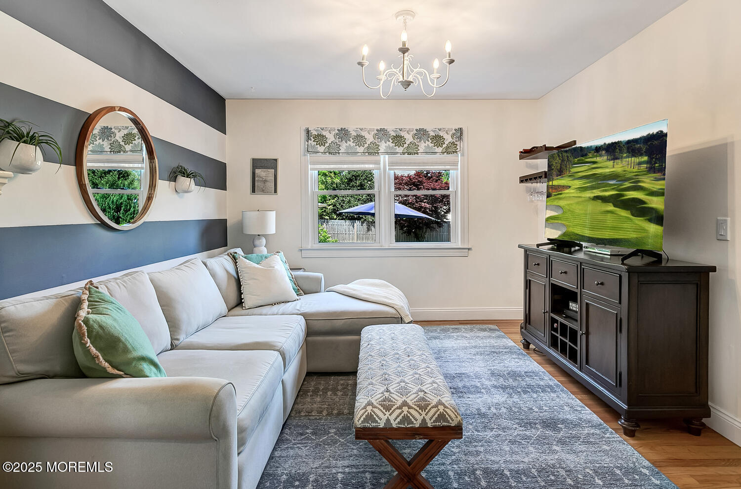 131 Maple Avenue, Fair Haven, New Jersey image 13