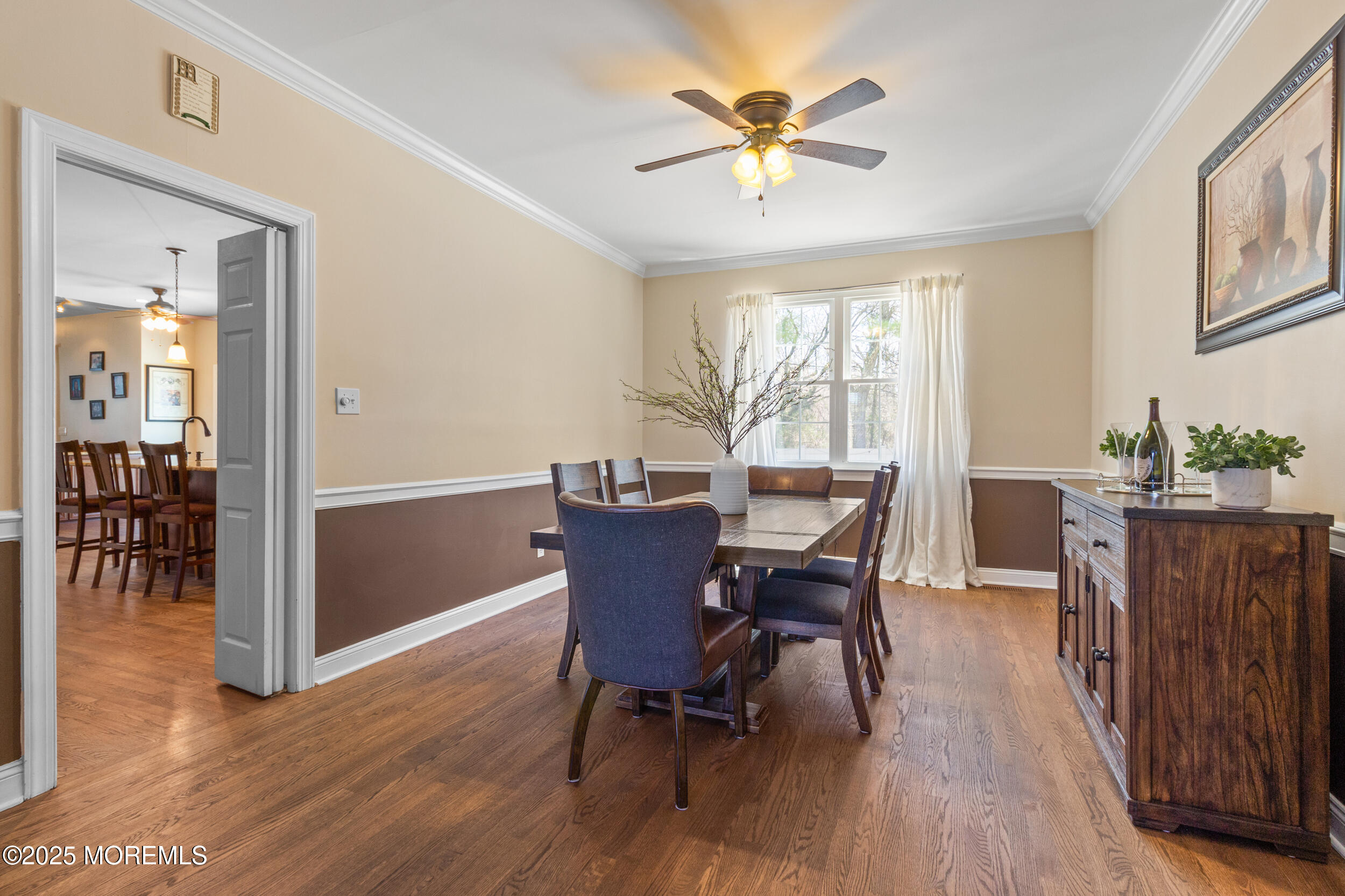 12 Jared Court, Howell, New Jersey image 8