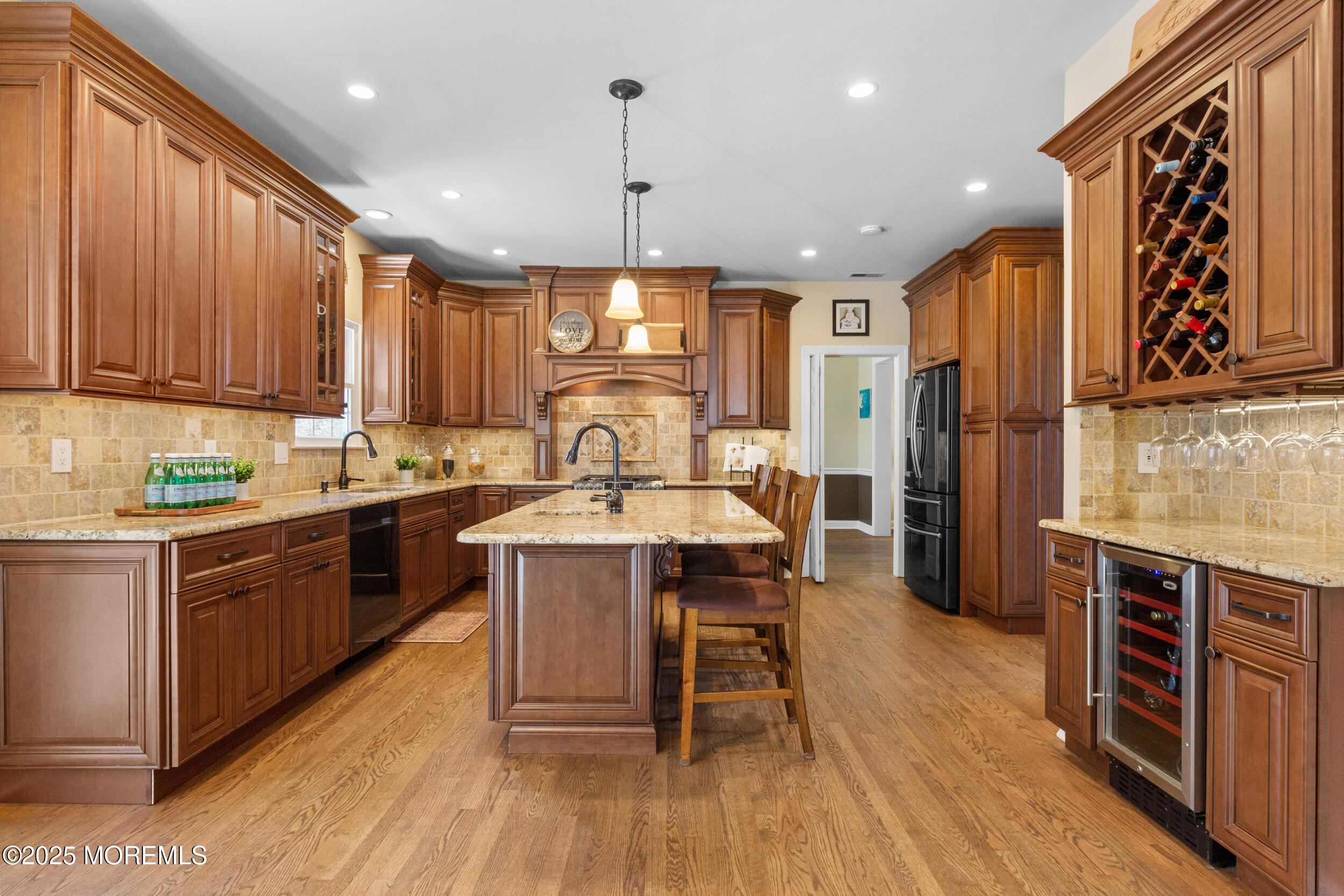 12 Jared Court, Howell, New Jersey image 11