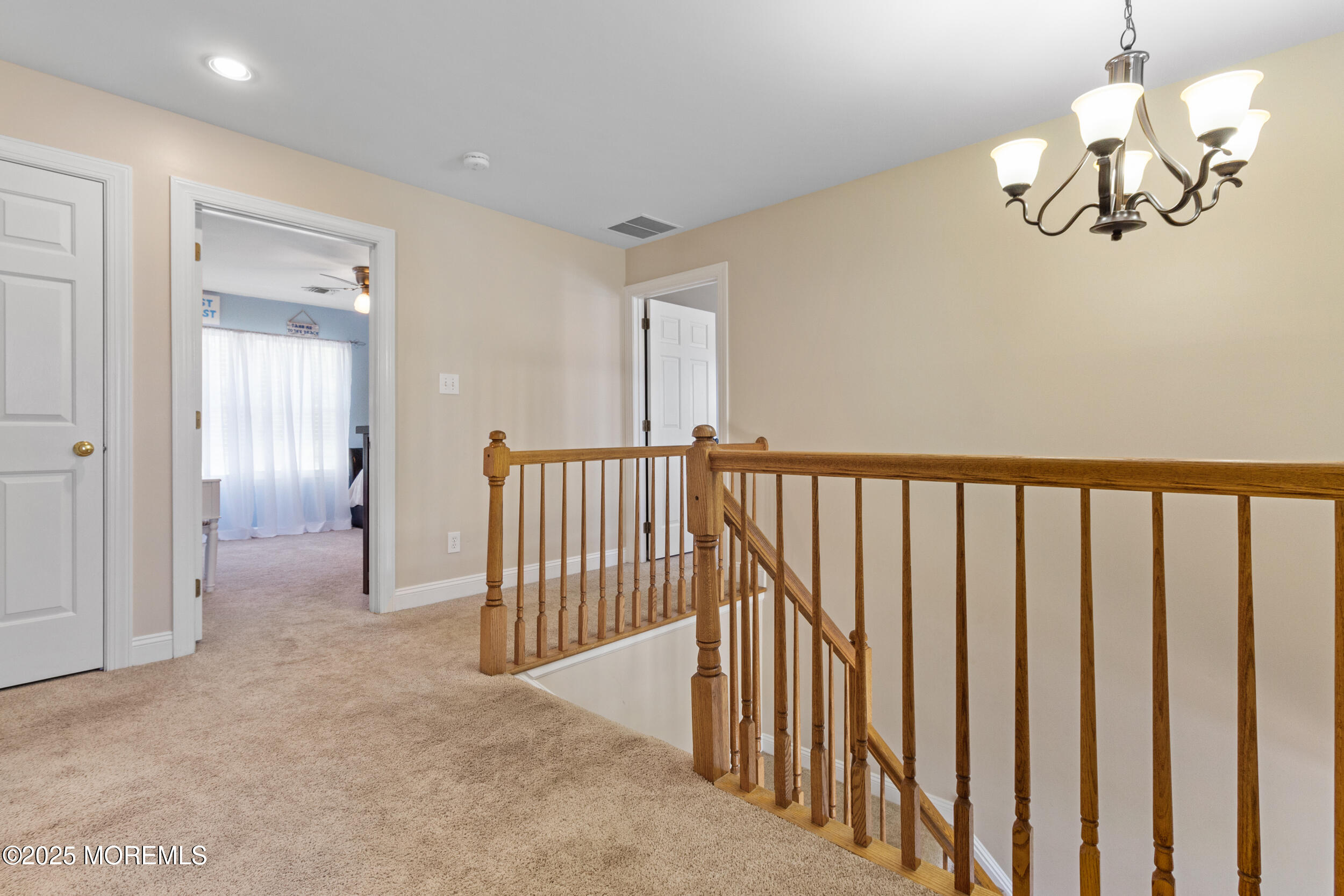 12 Jared Court, Howell, New Jersey image 18