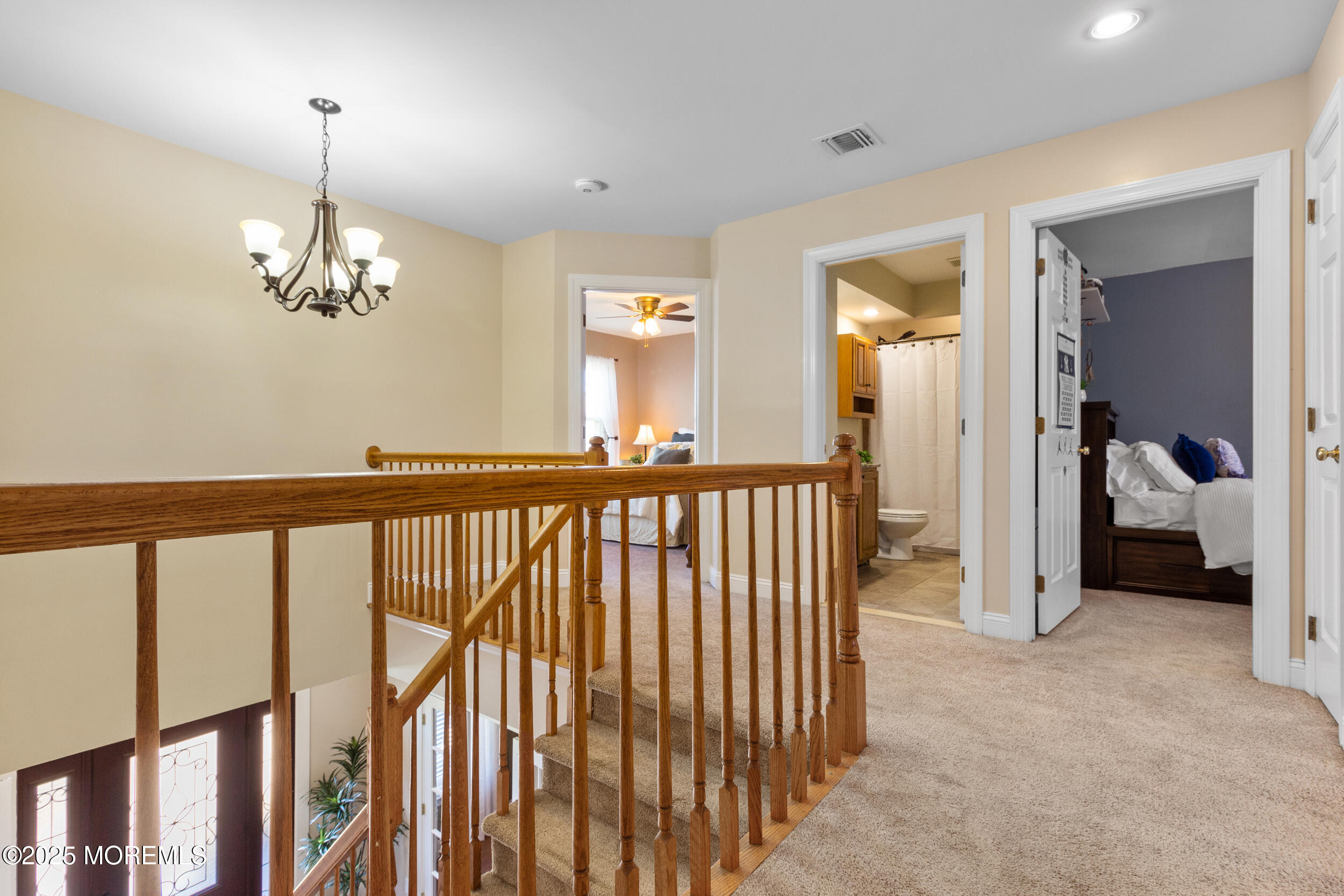 12 Jared Court, Howell, New Jersey image 20