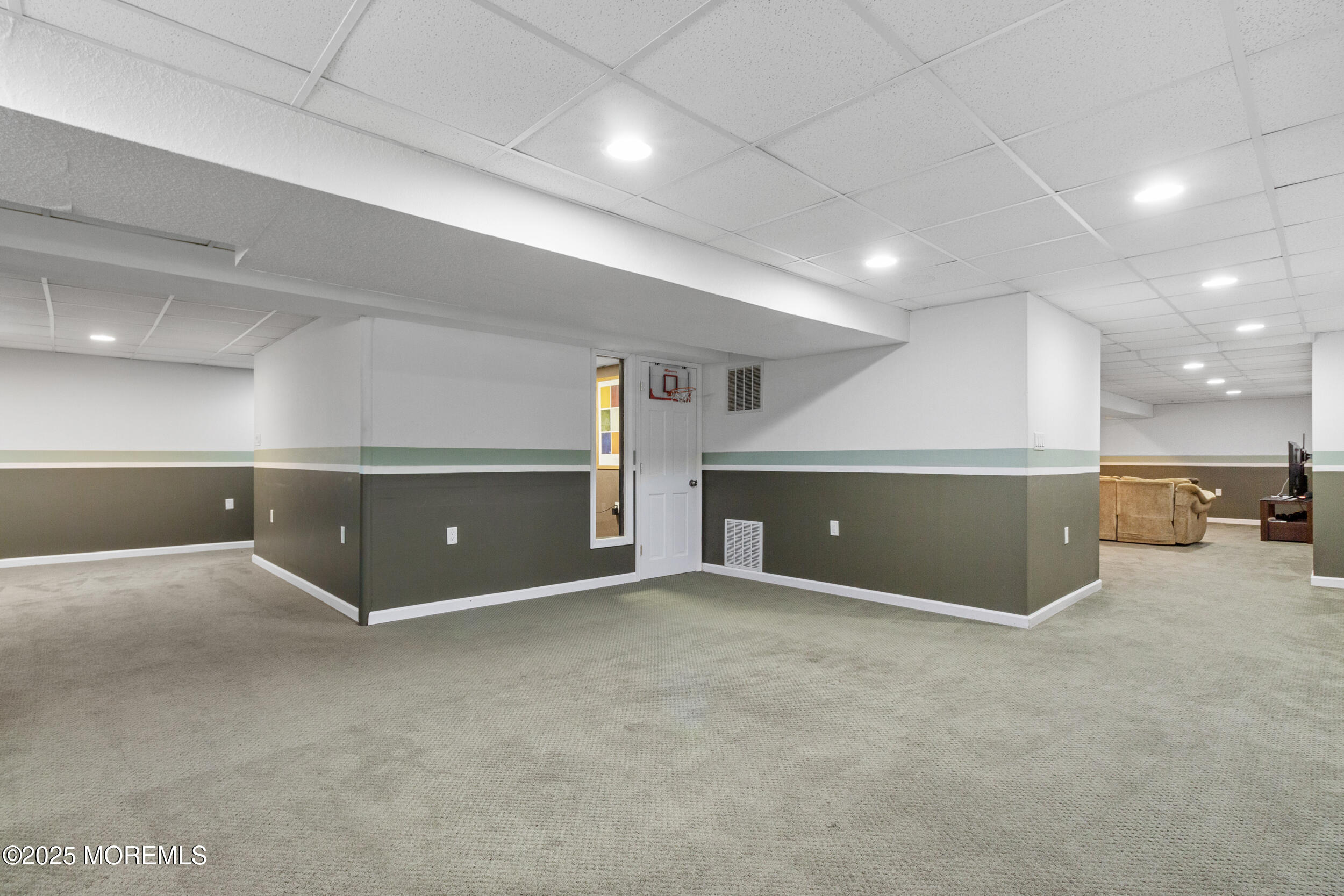 12 Jared Court, Howell, New Jersey image 27