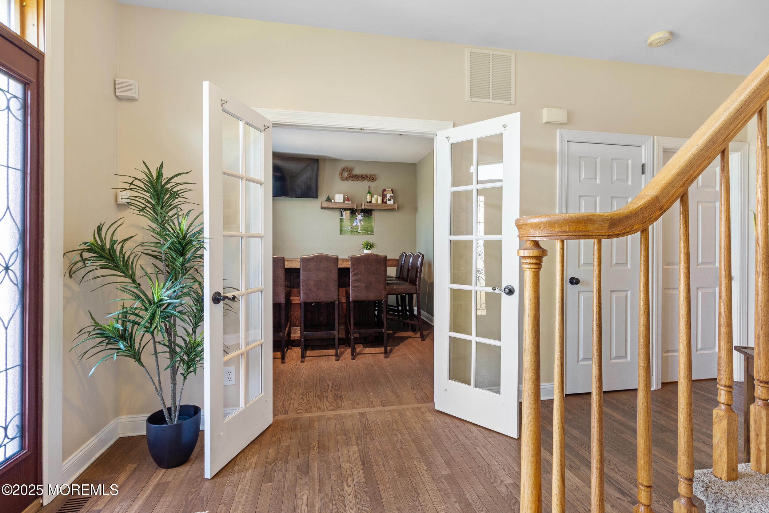 12 Jared Court, Howell, New Jersey image 3