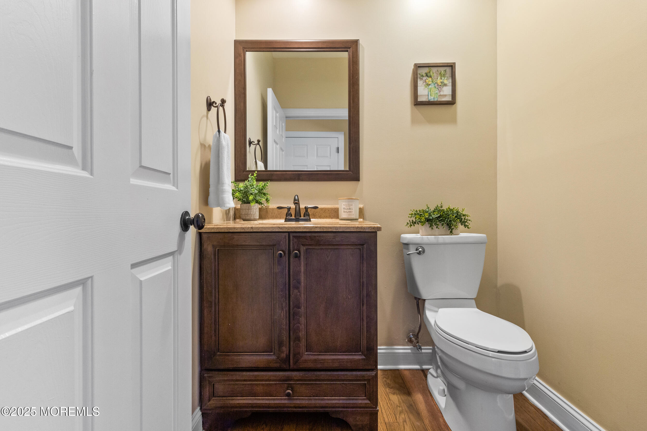 12 Jared Court, Howell, New Jersey image 14