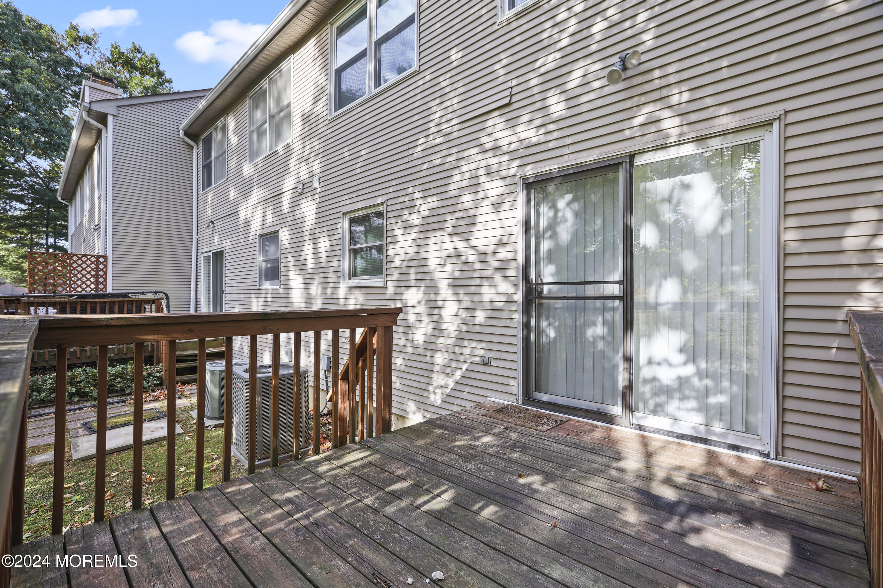 152 Northampton Drive, Holmdel, New Jersey image 29