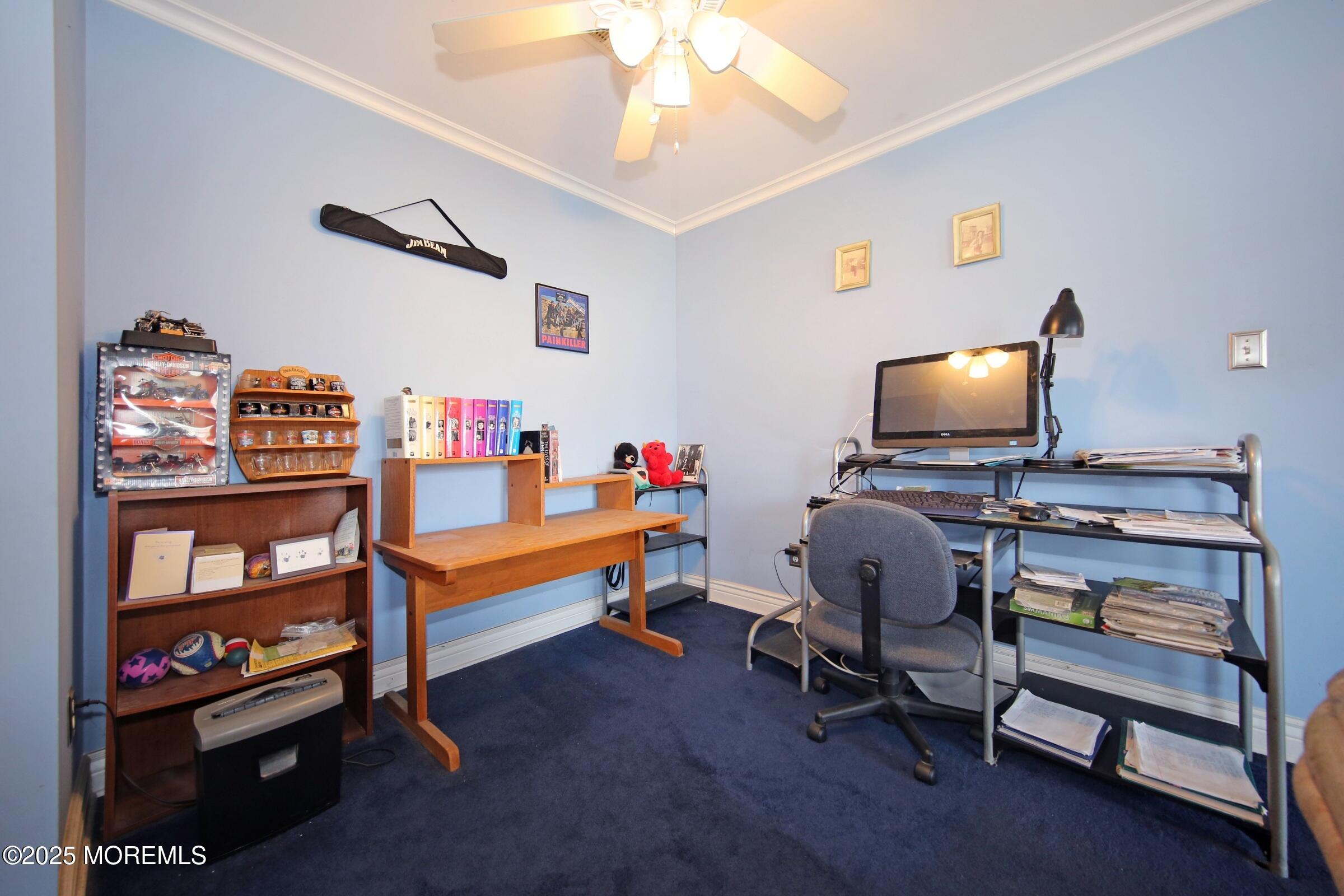 25 Sutton Drive #2401, Brick, New Jersey image 12